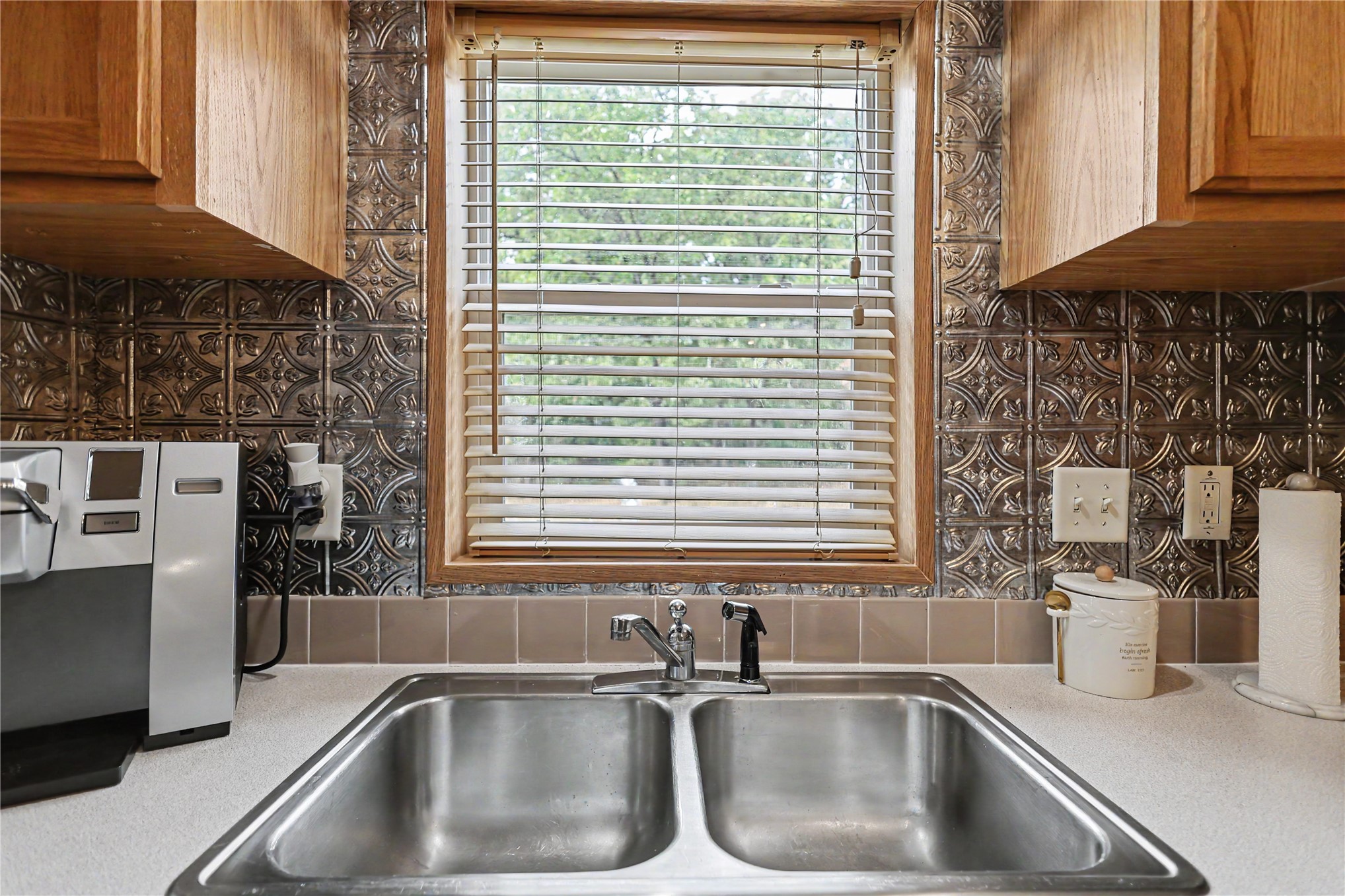306 N Moseley Road Property Photo 21
