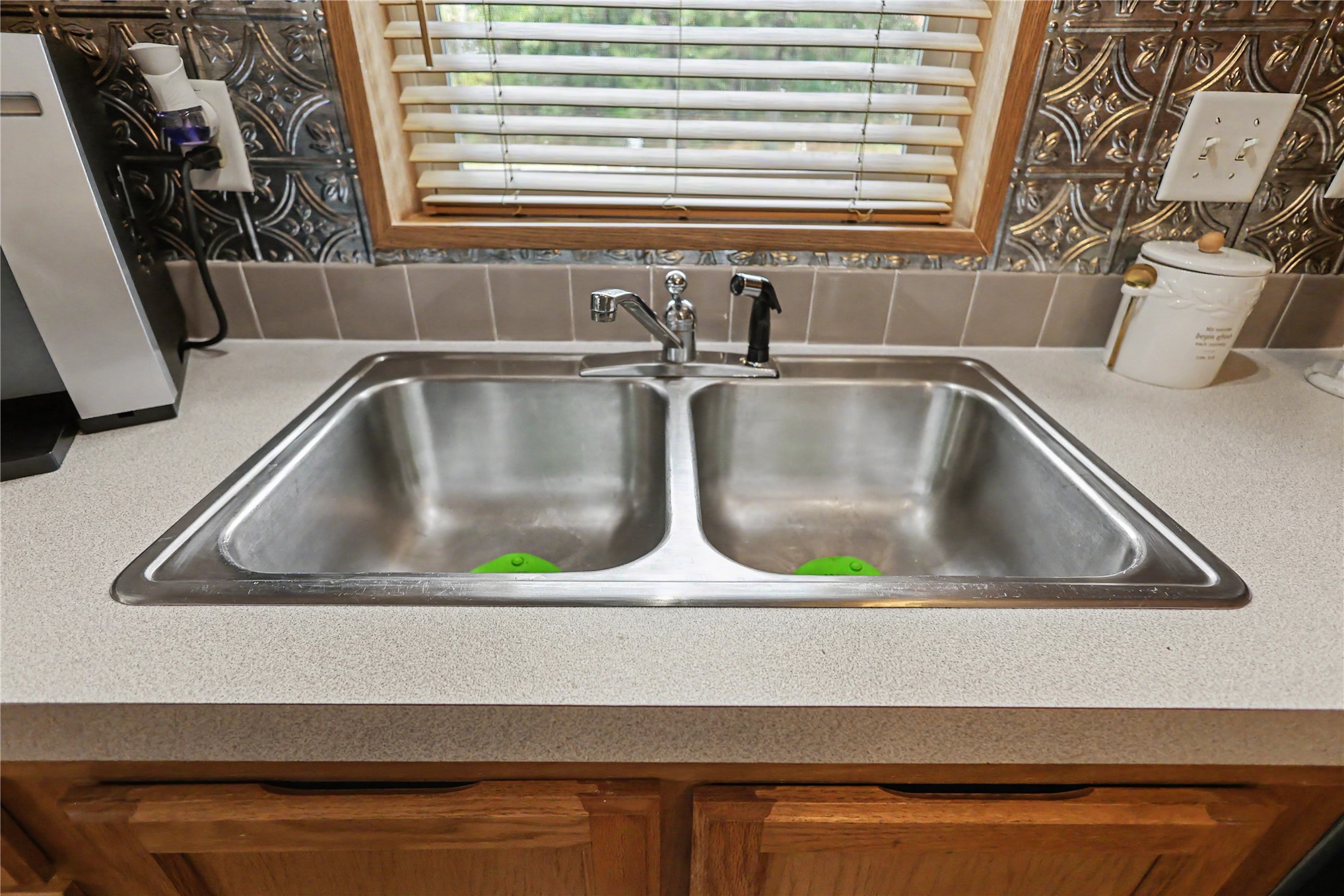 306 N Moseley Road Property Photo 22