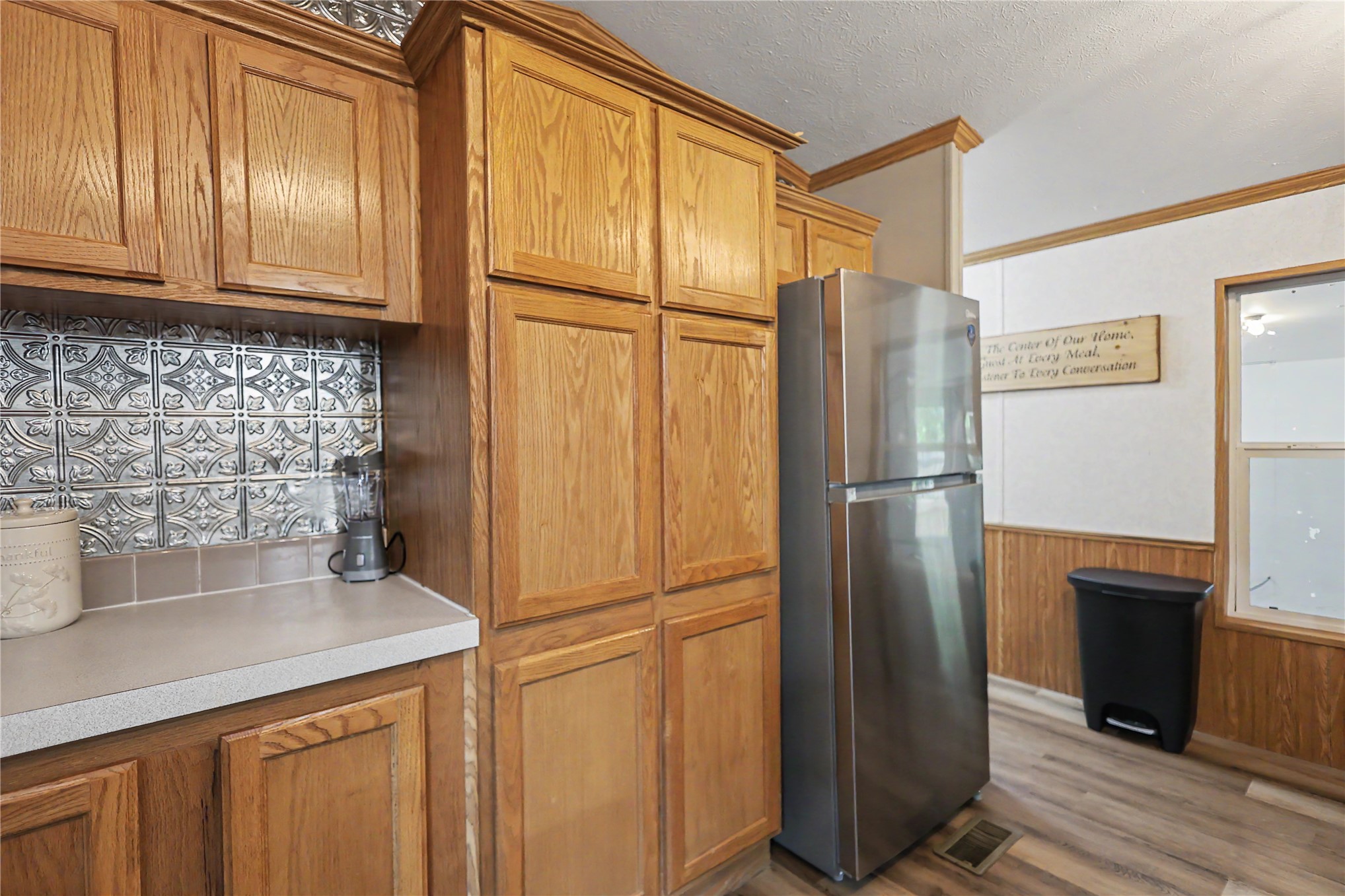 306 N Moseley Road Property Photo 25
