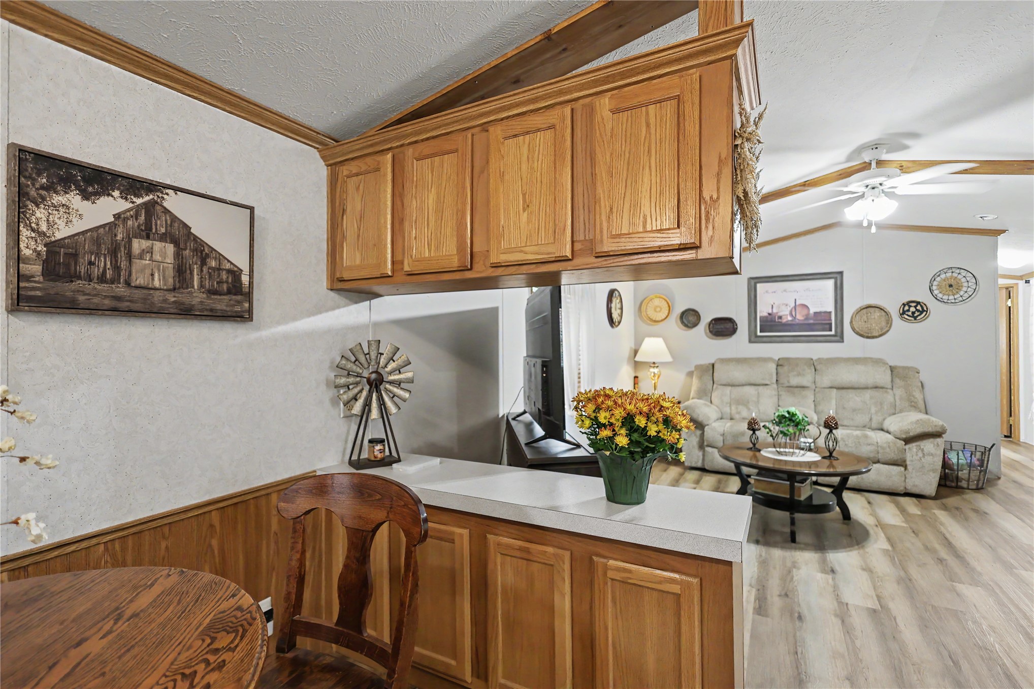 306 N Moseley Road Property Photo 29