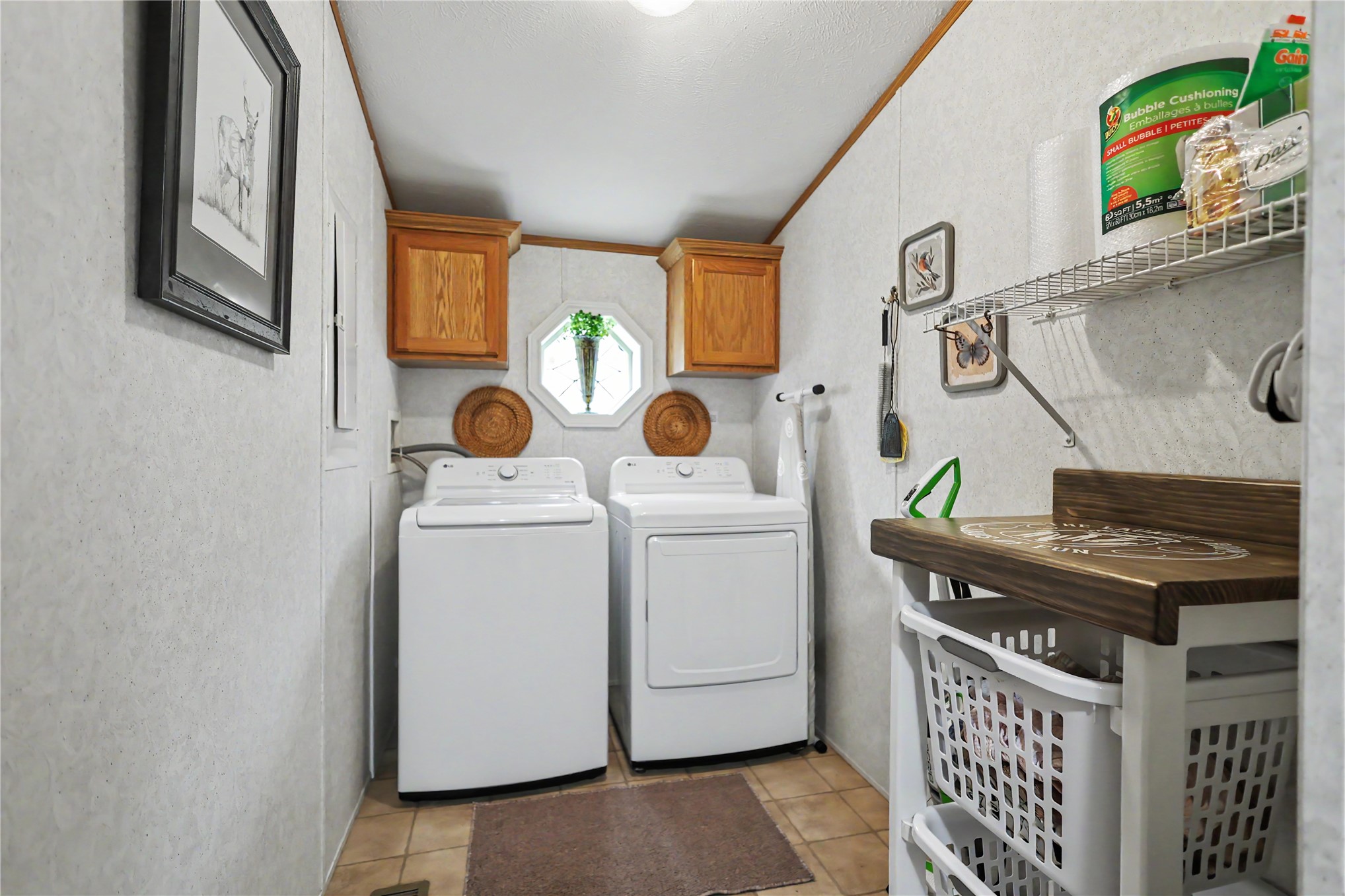 306 N Moseley Road Property Photo 30