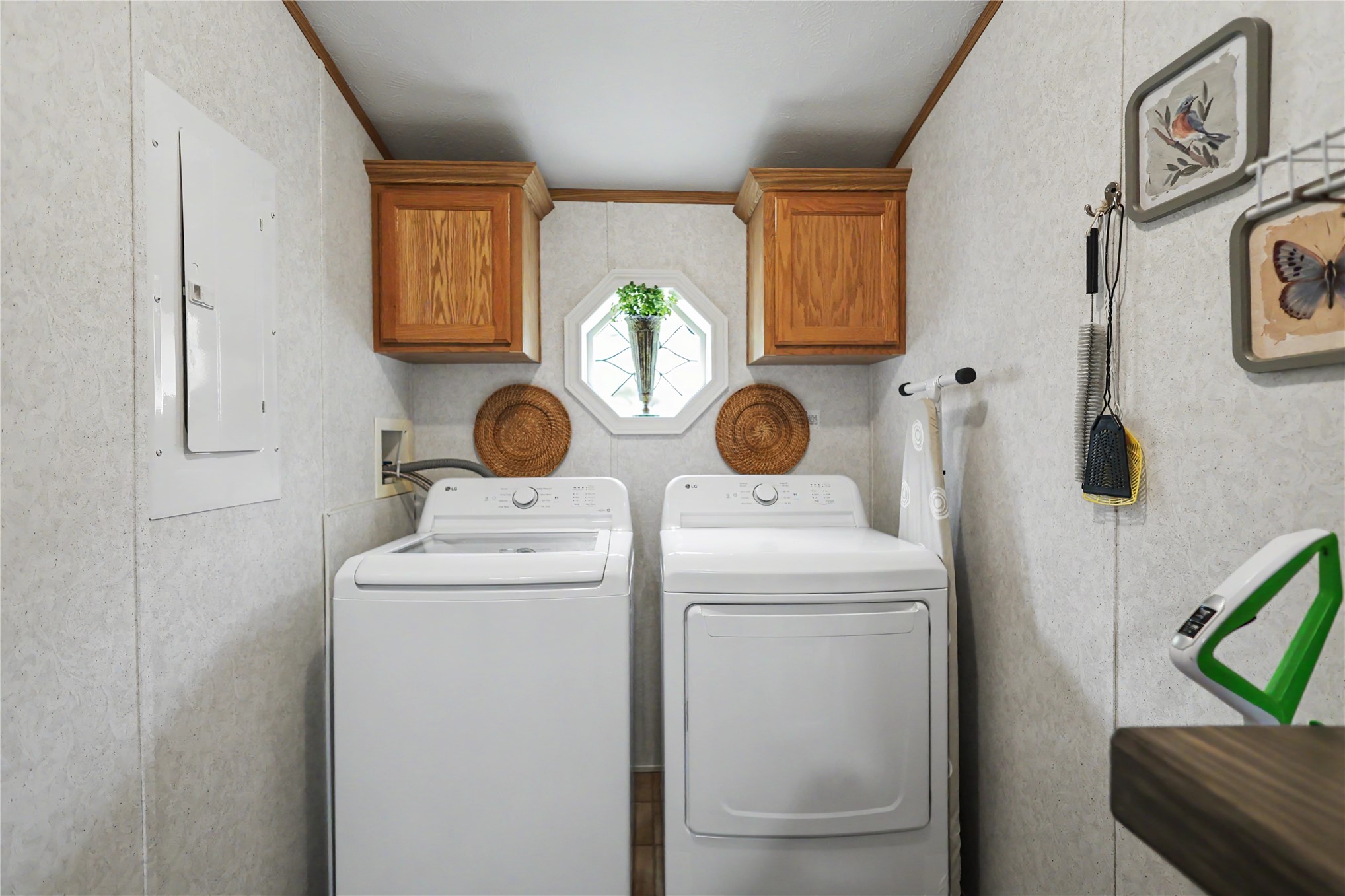 306 N Moseley Road Property Photo 31