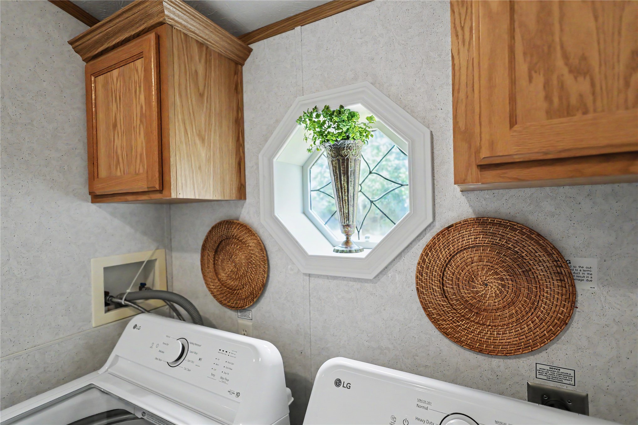 306 N Moseley Road Property Photo 32