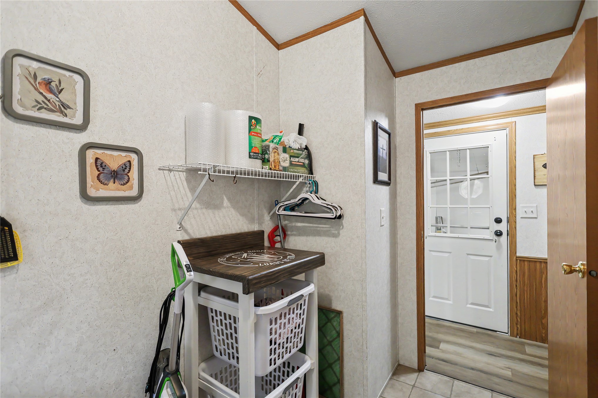 306 N Moseley Road Property Photo 33
