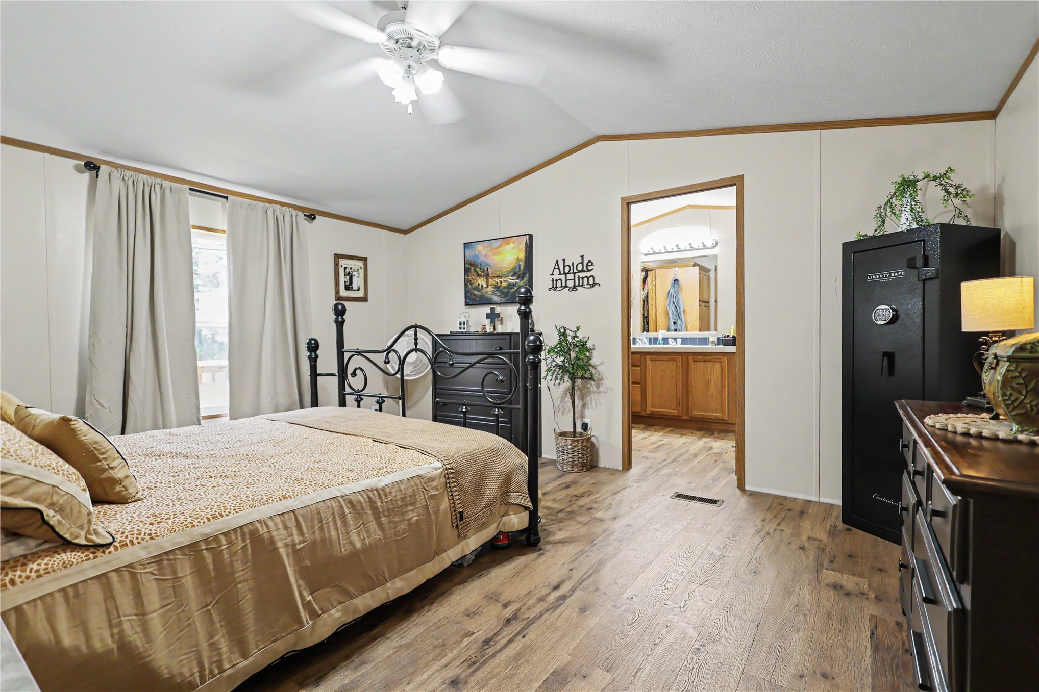306 N Moseley Road Property Photo 34