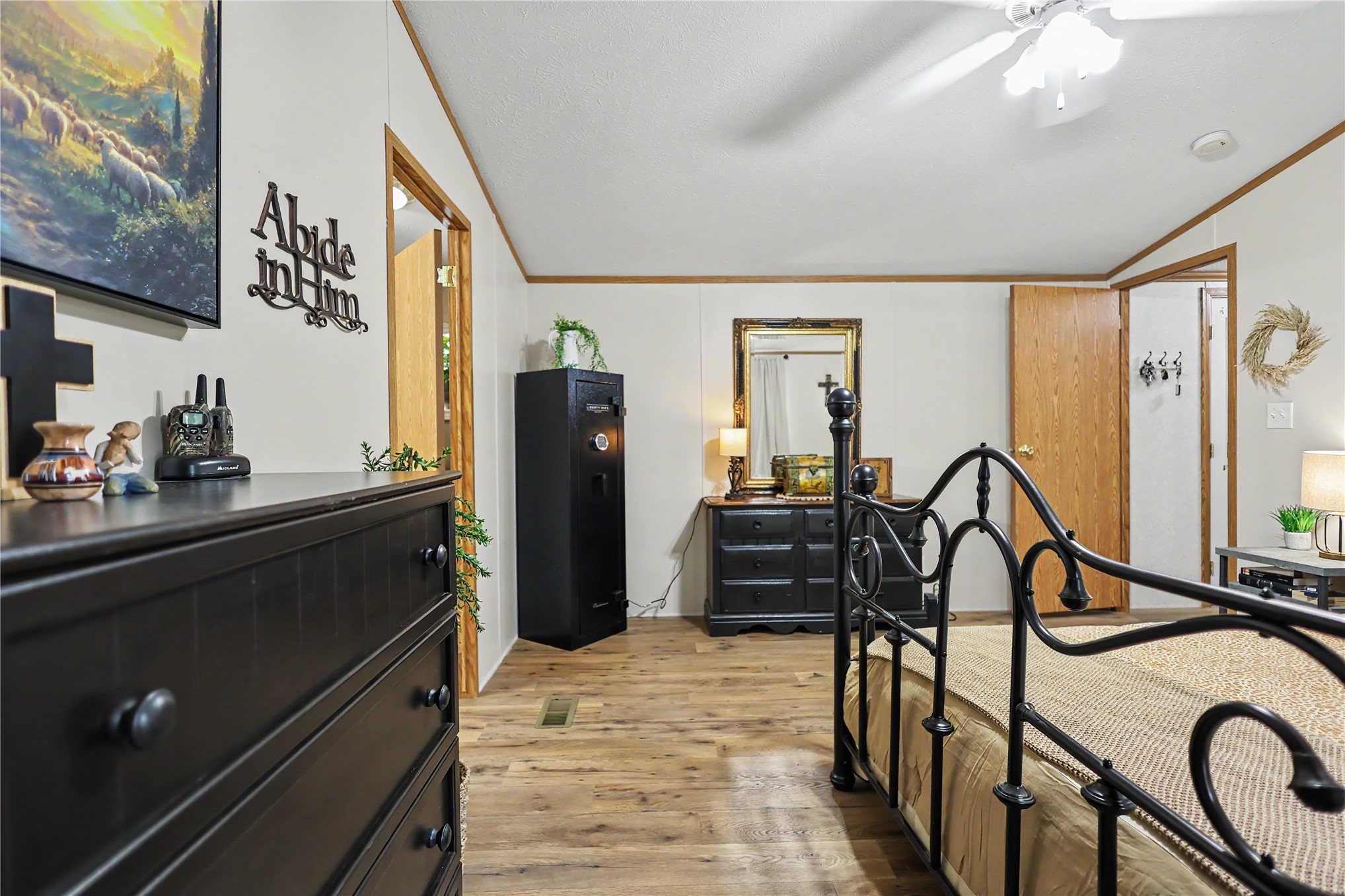 306 N Moseley Road Property Photo 36