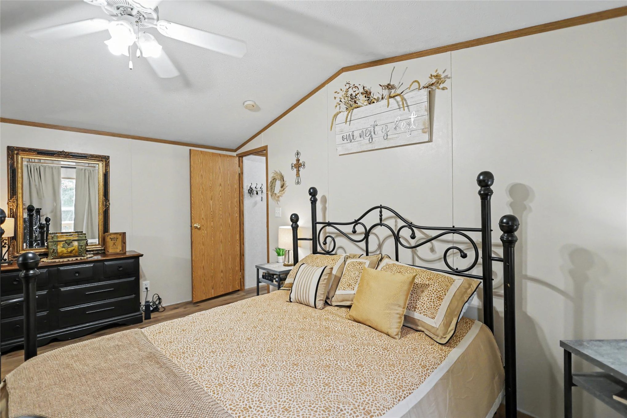 306 N Moseley Road Property Photo 37