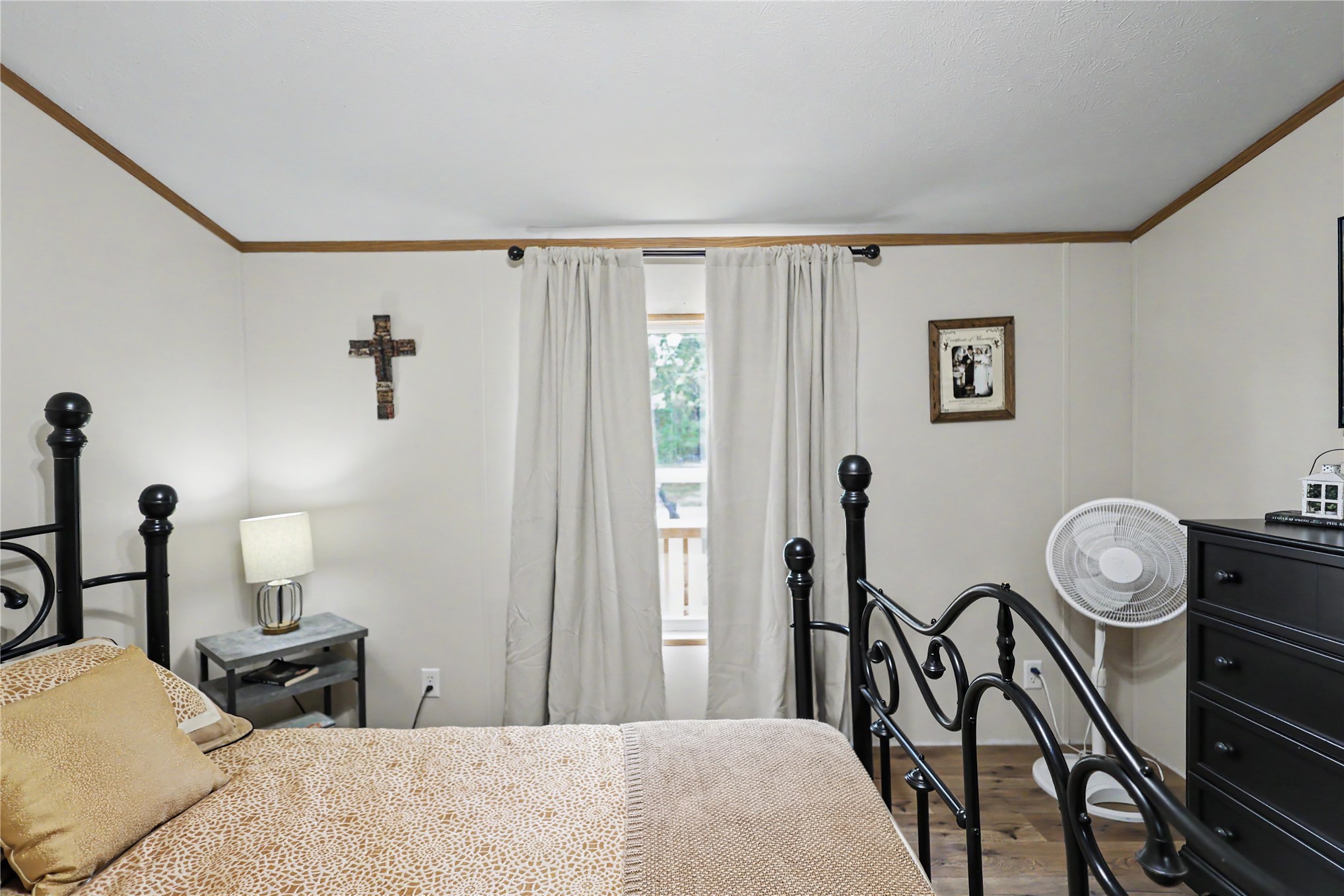 306 N Moseley Road Property Photo 39