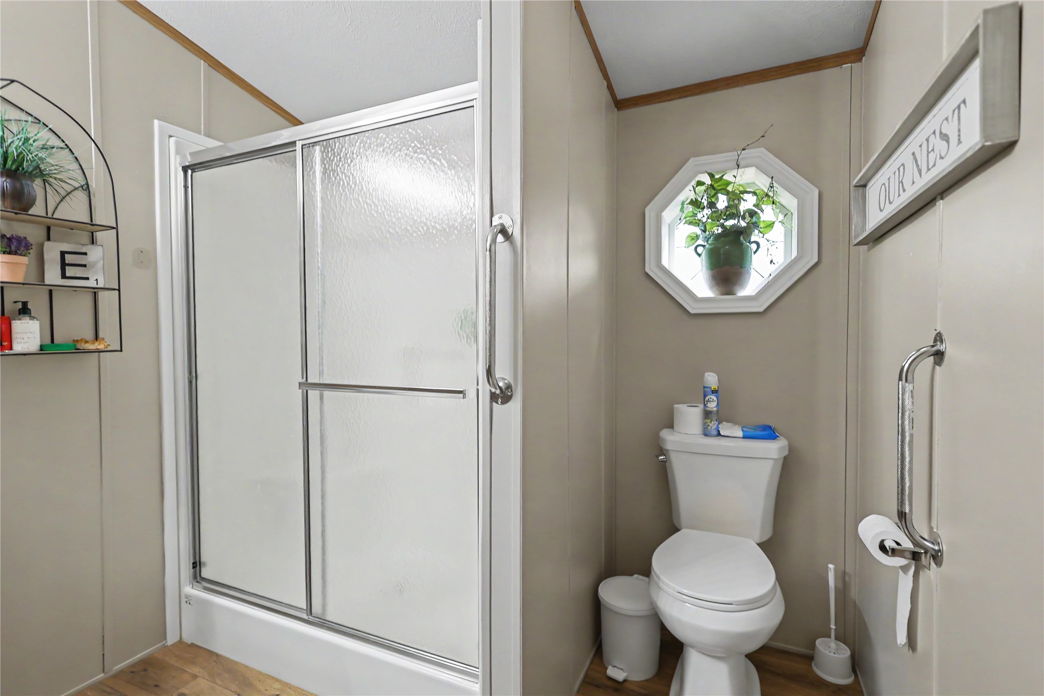 306 N Moseley Road Property Photo 41
