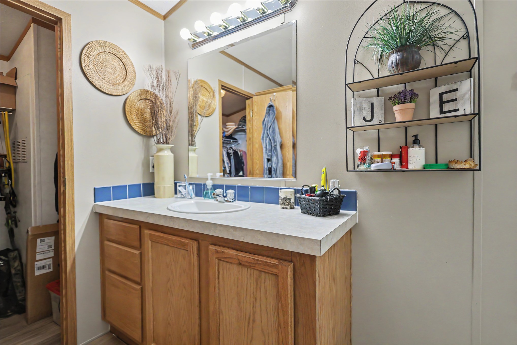 306 N Moseley Road Property Photo 42