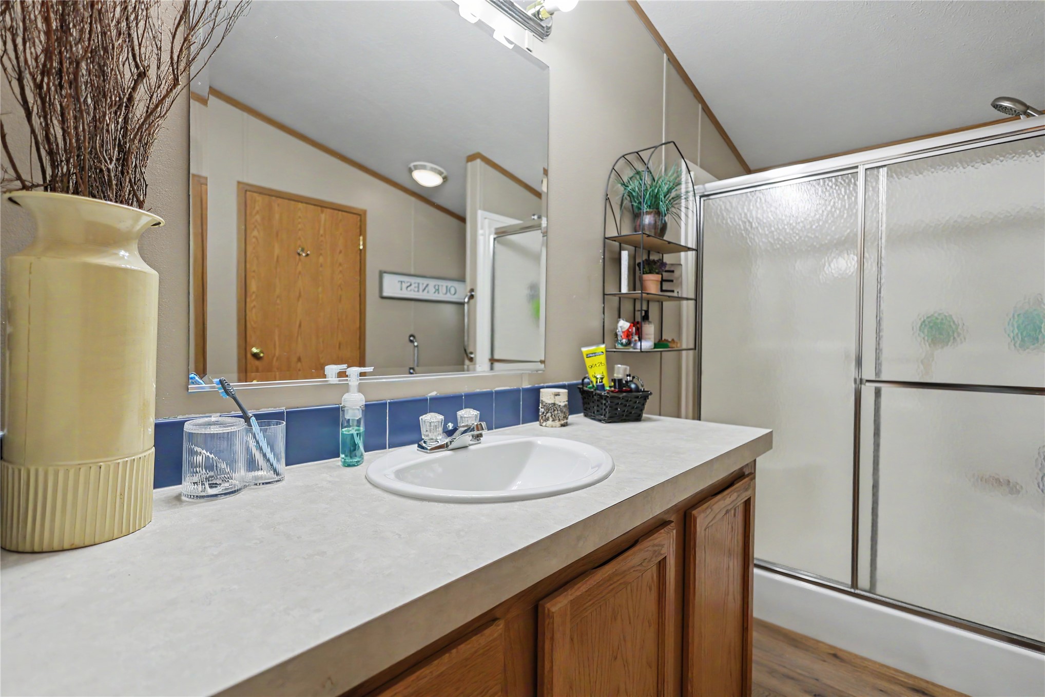 306 N Moseley Road Property Photo 43