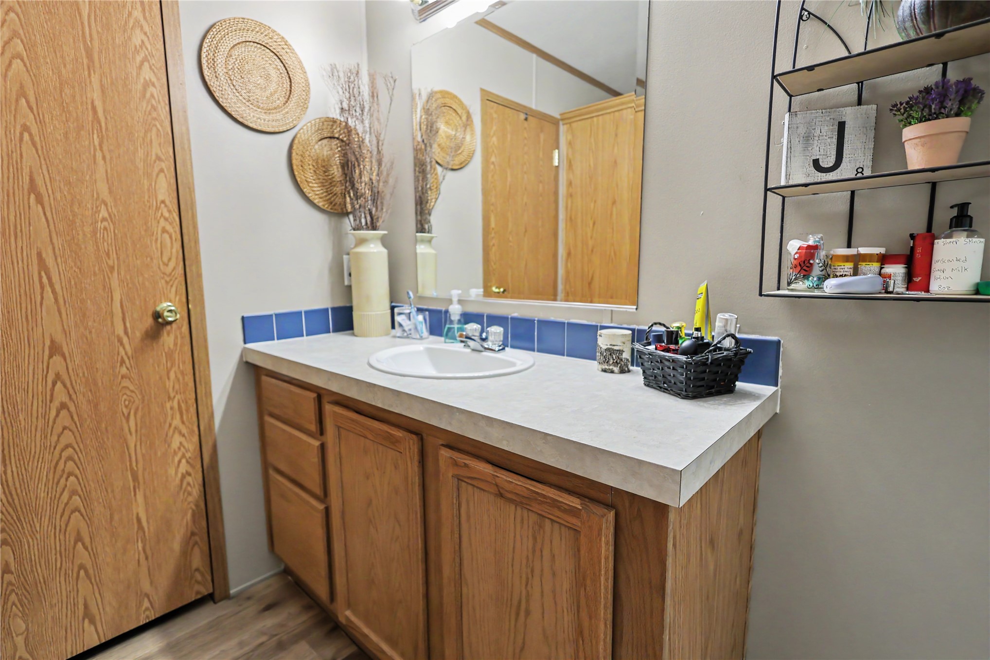 306 N Moseley Road Property Photo 44