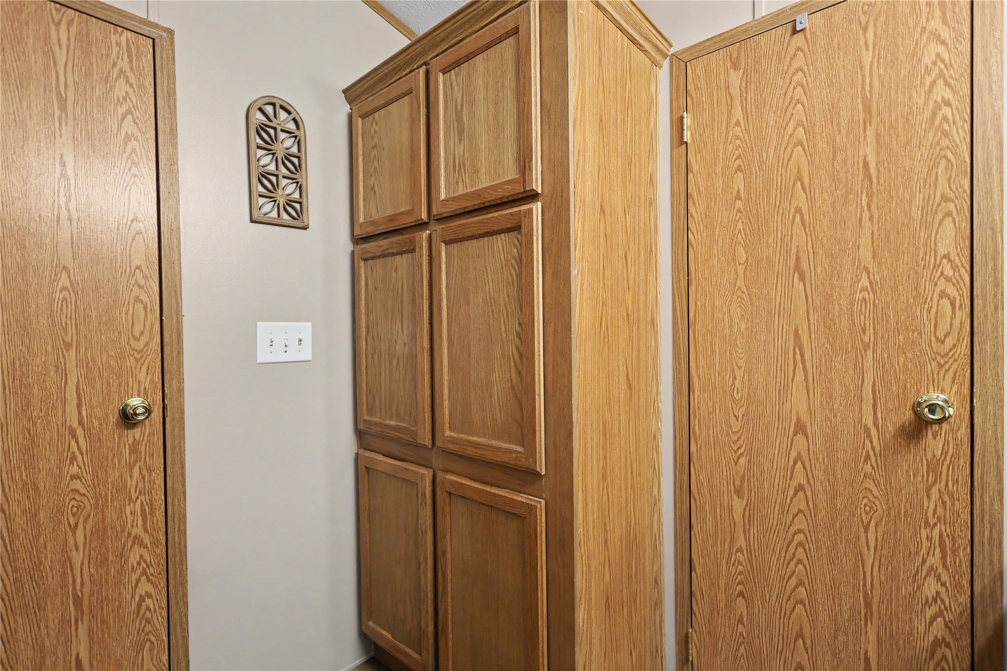 306 N Moseley Road Property Photo 45