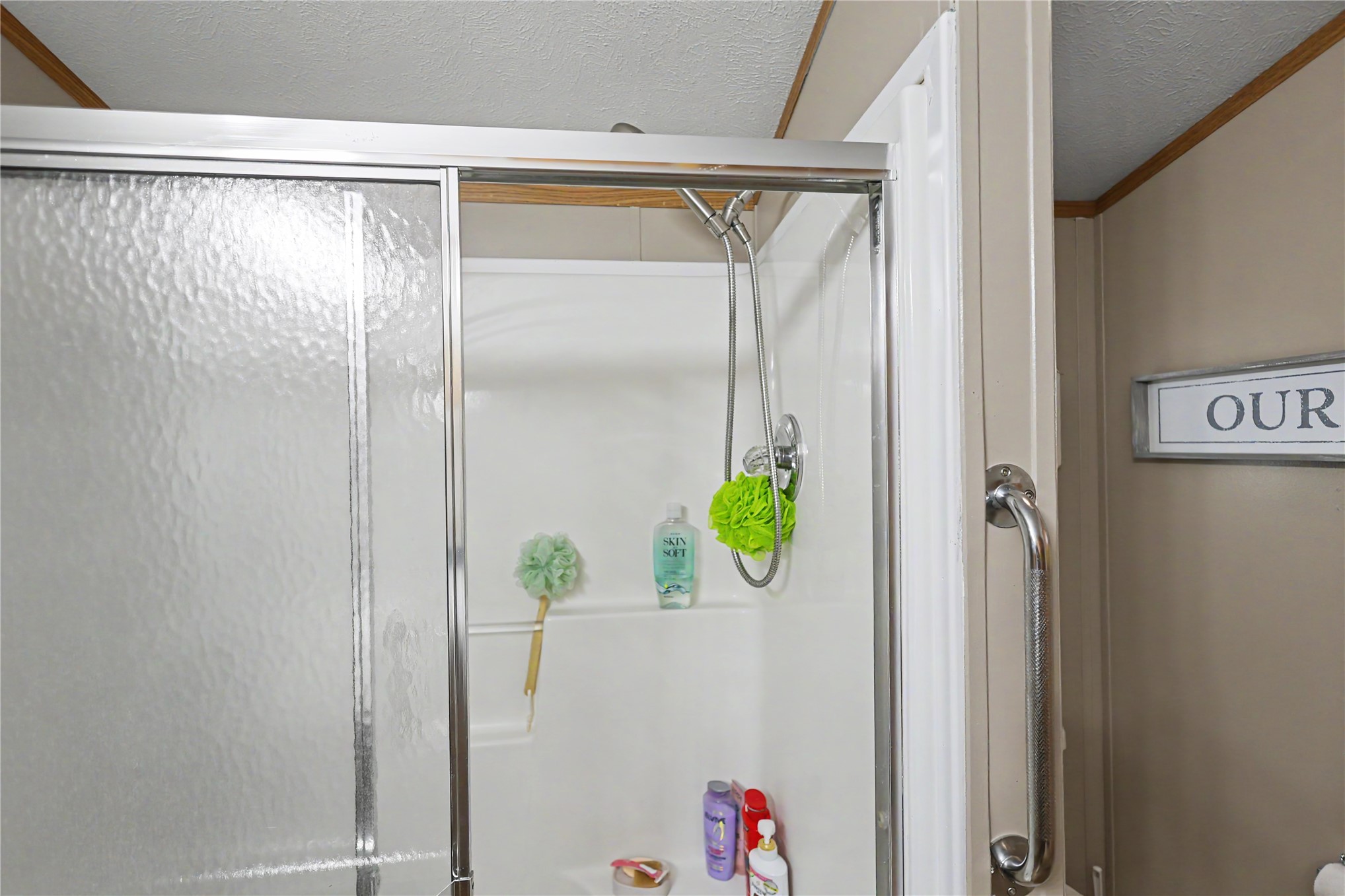 306 N Moseley Road Property Photo 46