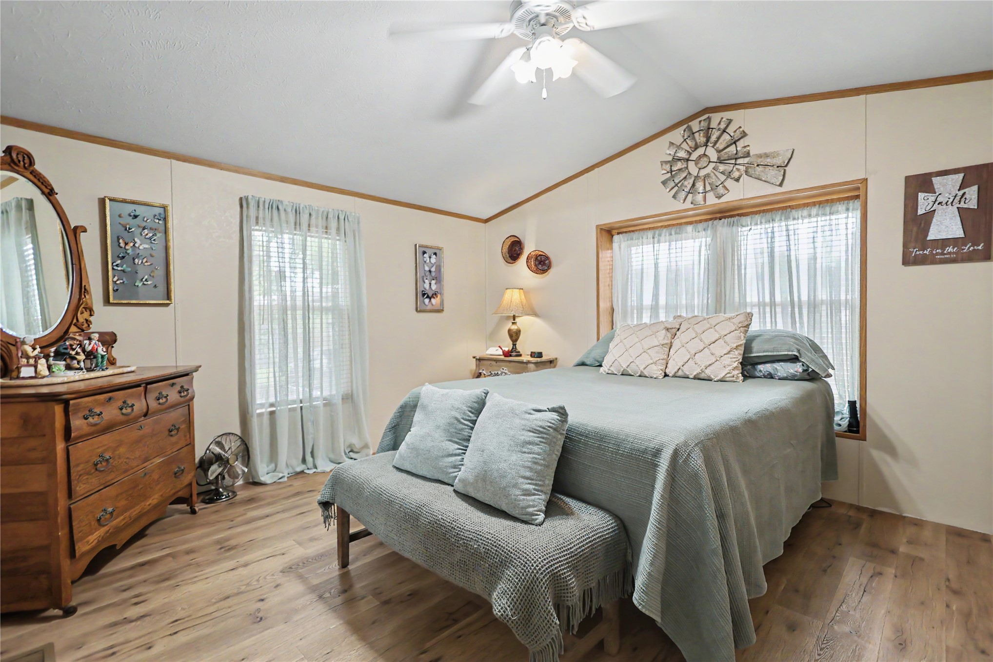 306 N Moseley Road Property Photo 48