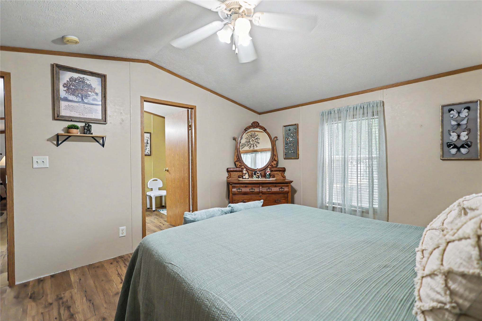 306 N Moseley Road Property Photo 49