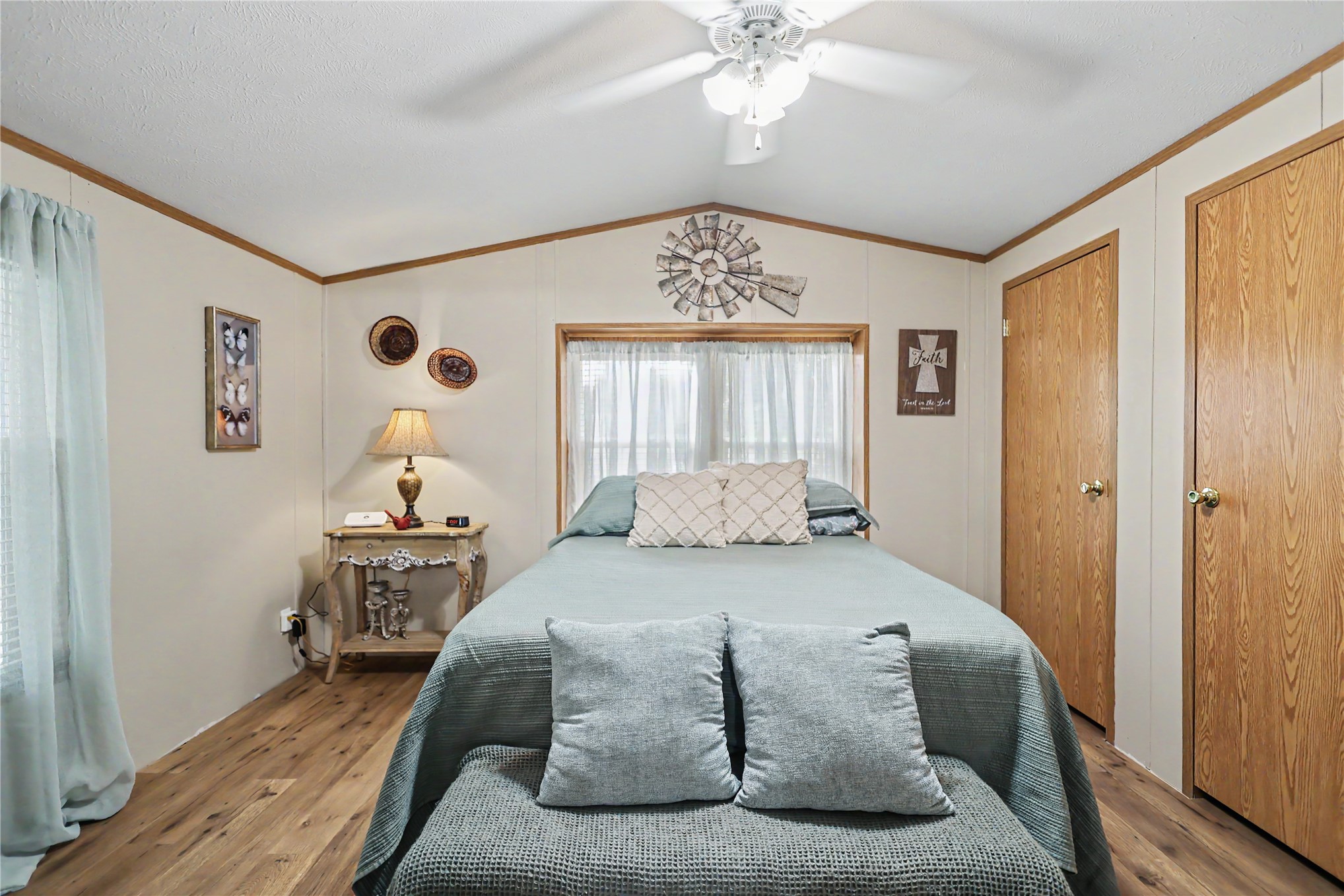306 N Moseley Road Property Photo 50