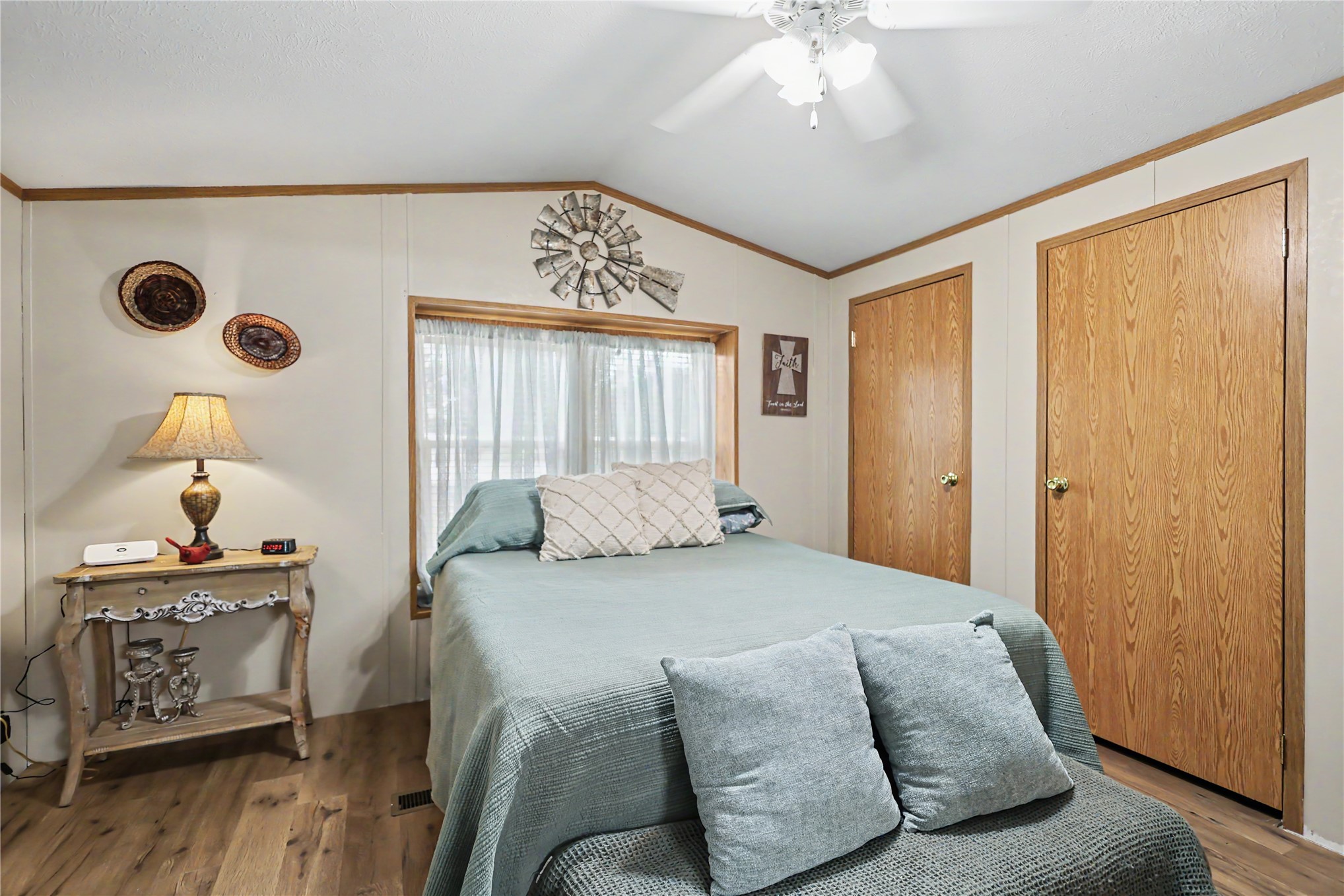 306 N Moseley Road Property Photo 51