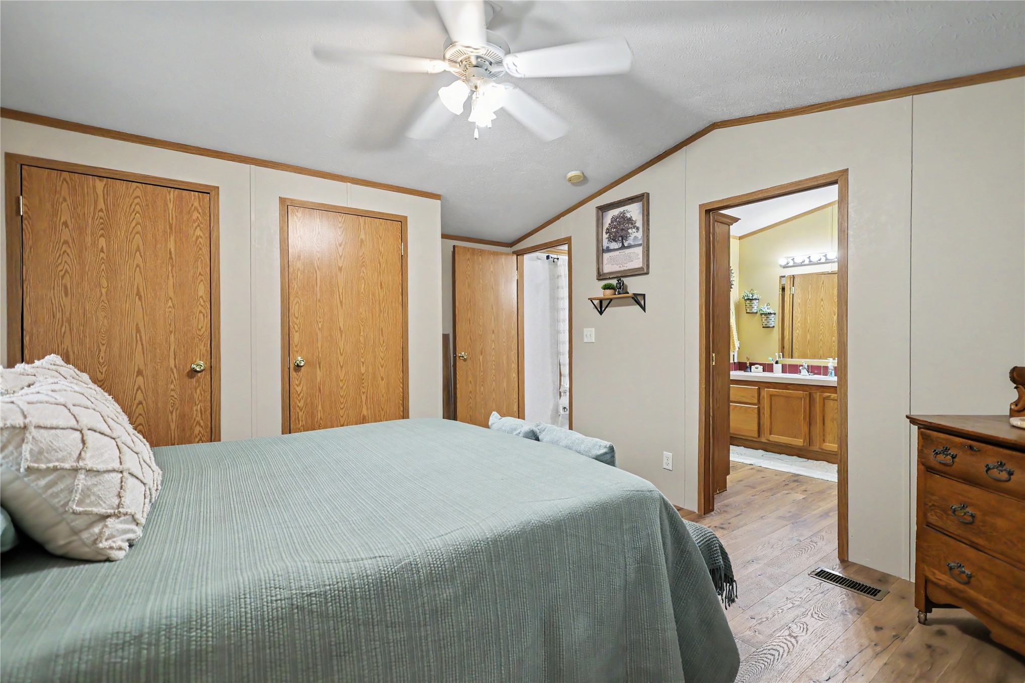 306 N Moseley Road Property Photo 52