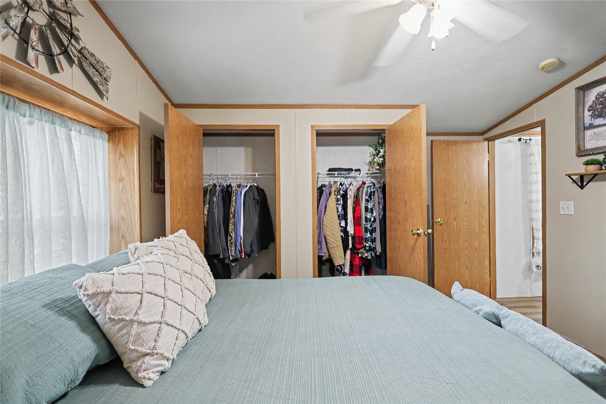 306 N Moseley Road Property Photo 53