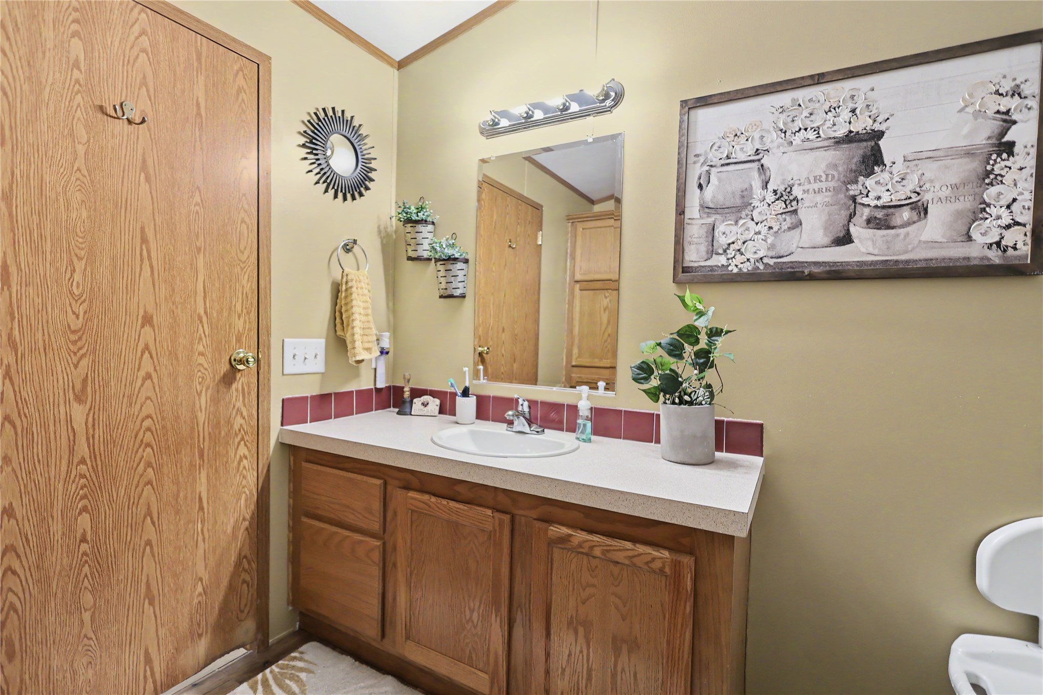 306 N Moseley Road Property Photo 54