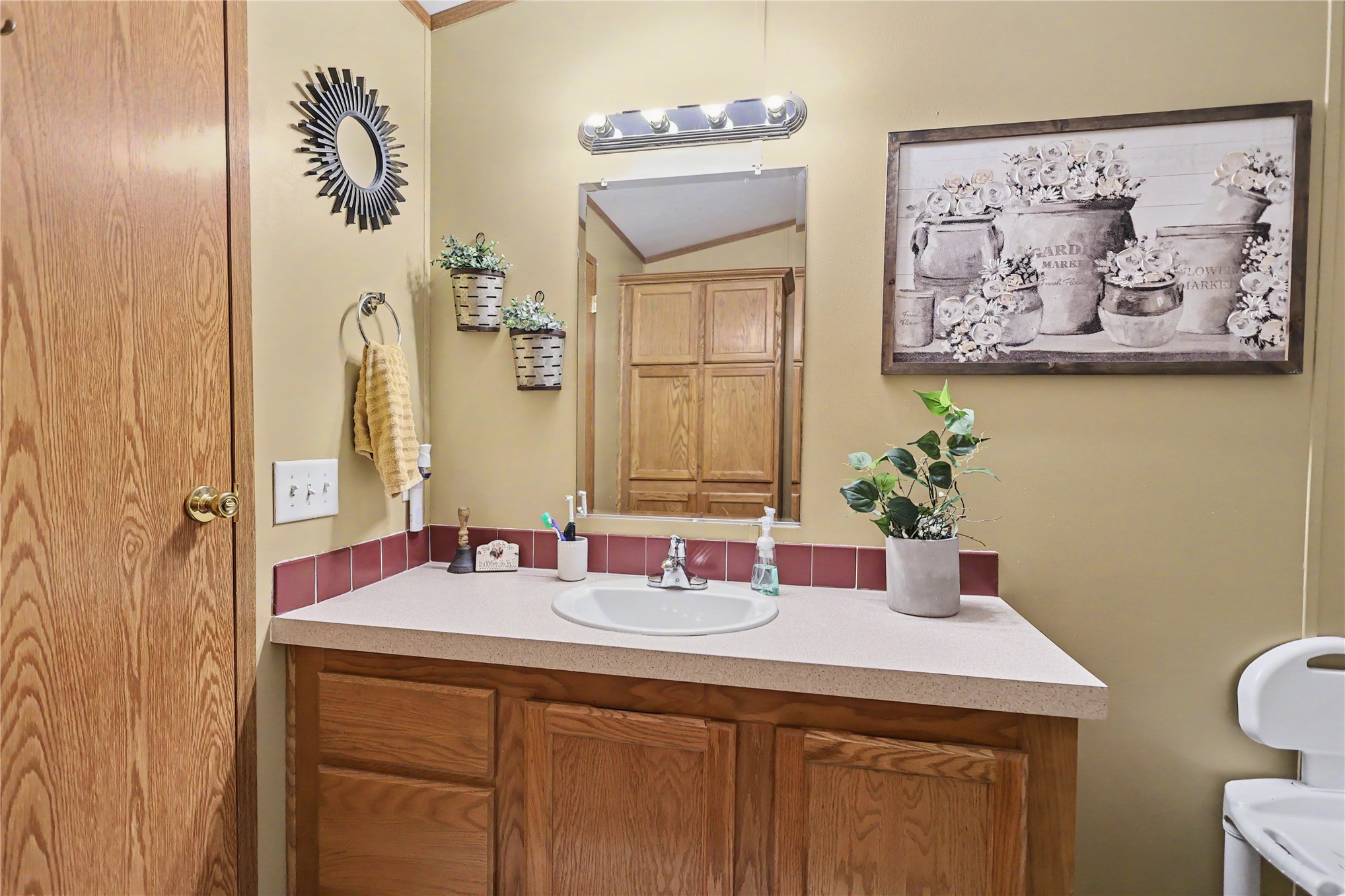 306 N Moseley Road Property Photo 55