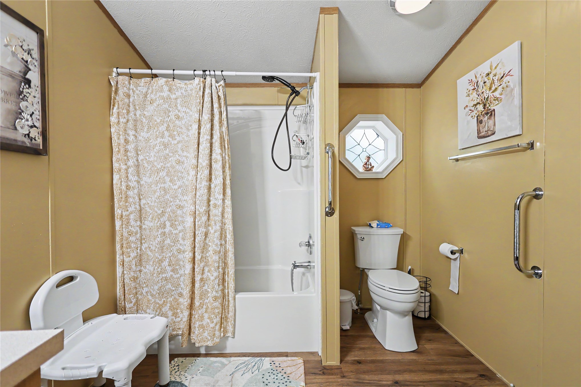 306 N Moseley Road Property Photo 56