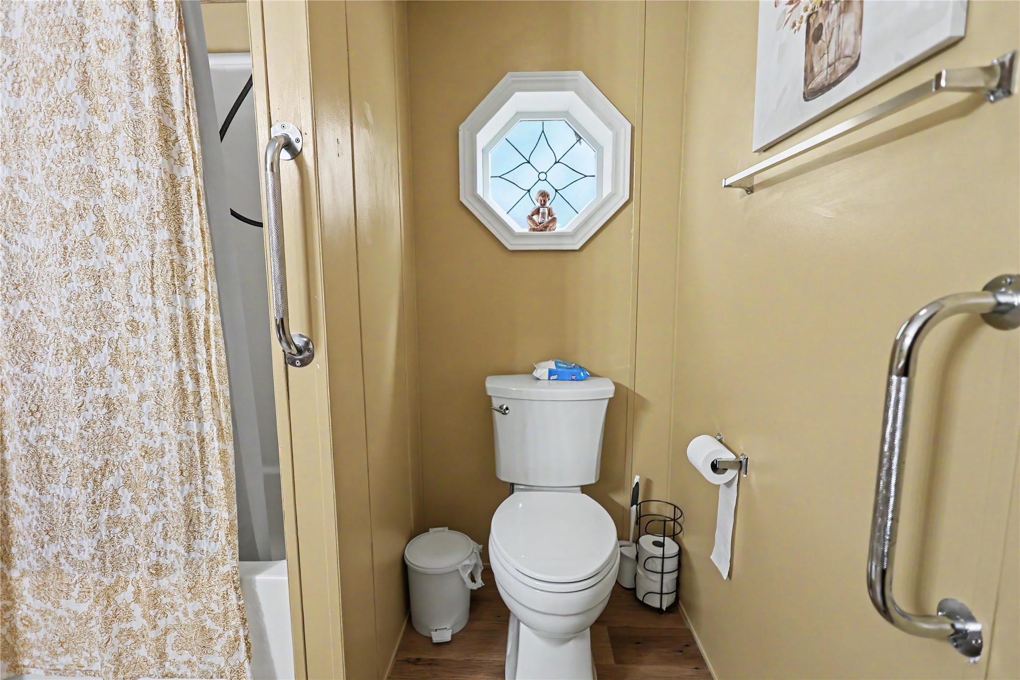 306 N Moseley Road Property Photo 58