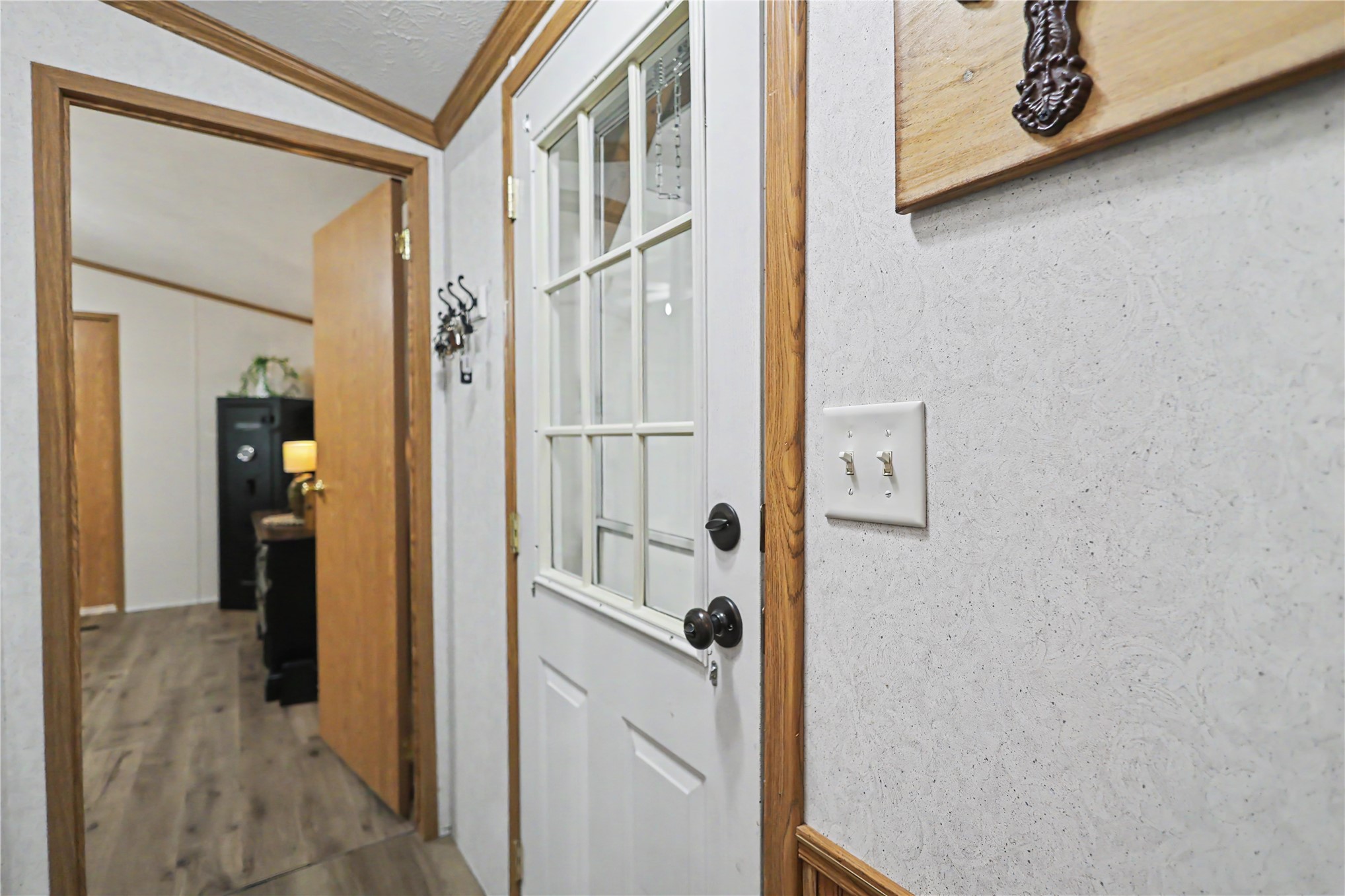306 N Moseley Road Property Photo 59