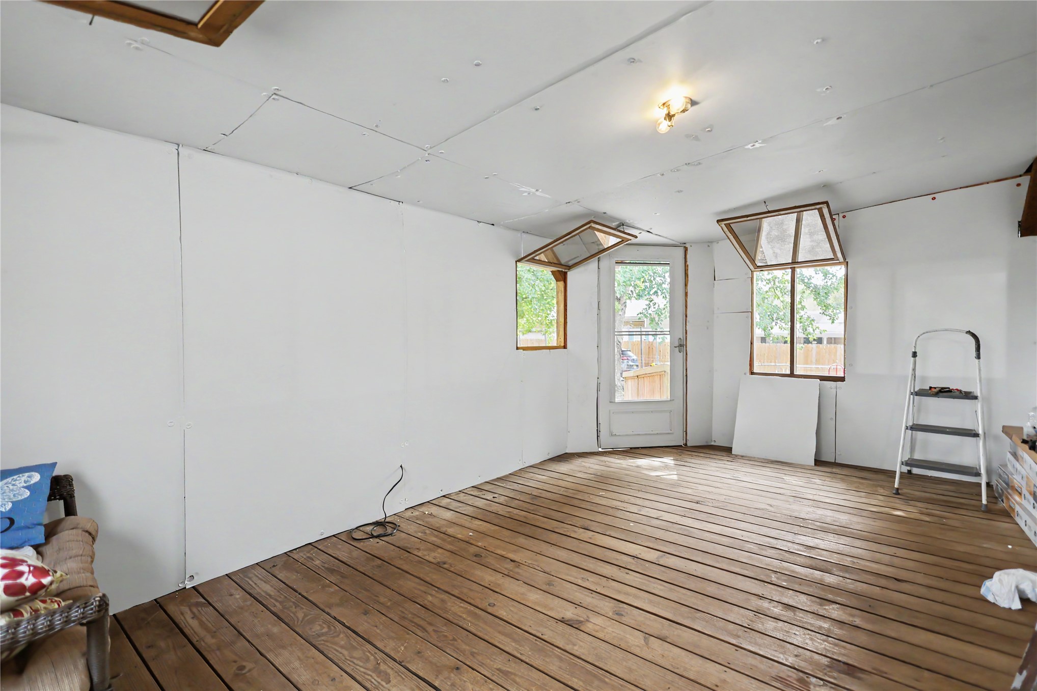 306 N Moseley Road Property Photo 60