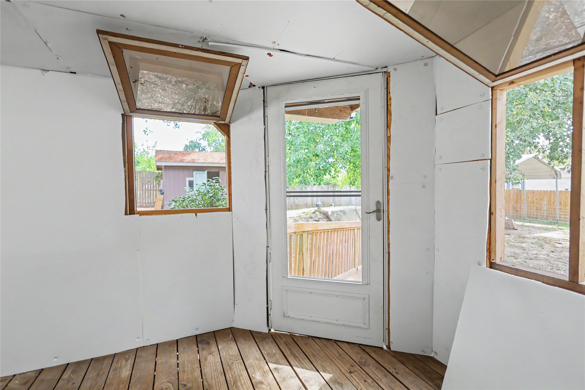 306 N Moseley Road Property Photo 62