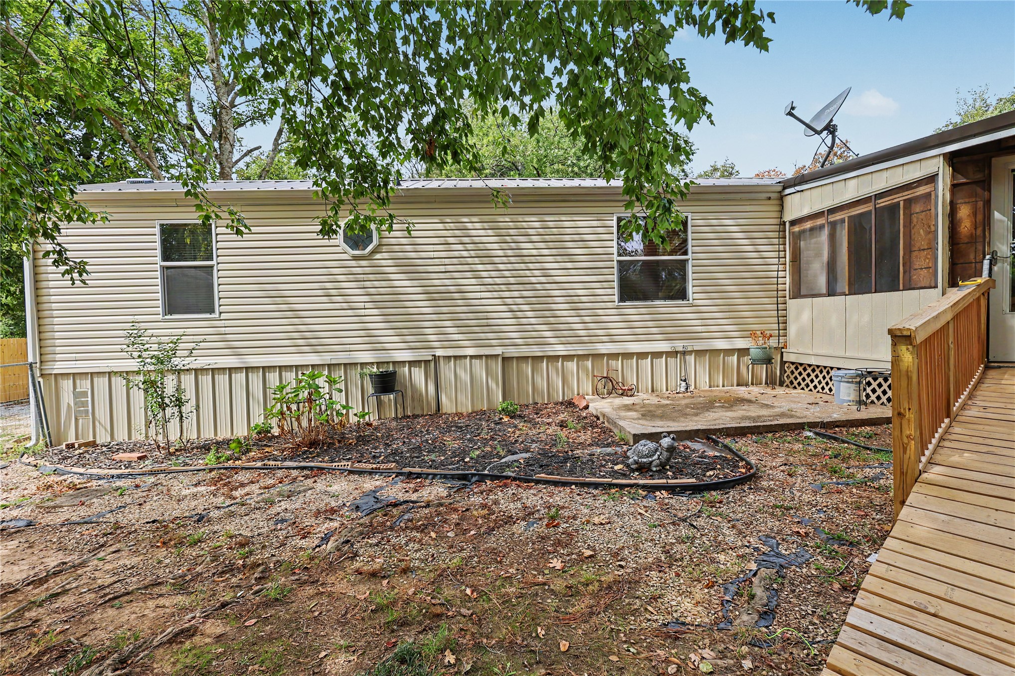 306 N Moseley Road Property Photo 65
