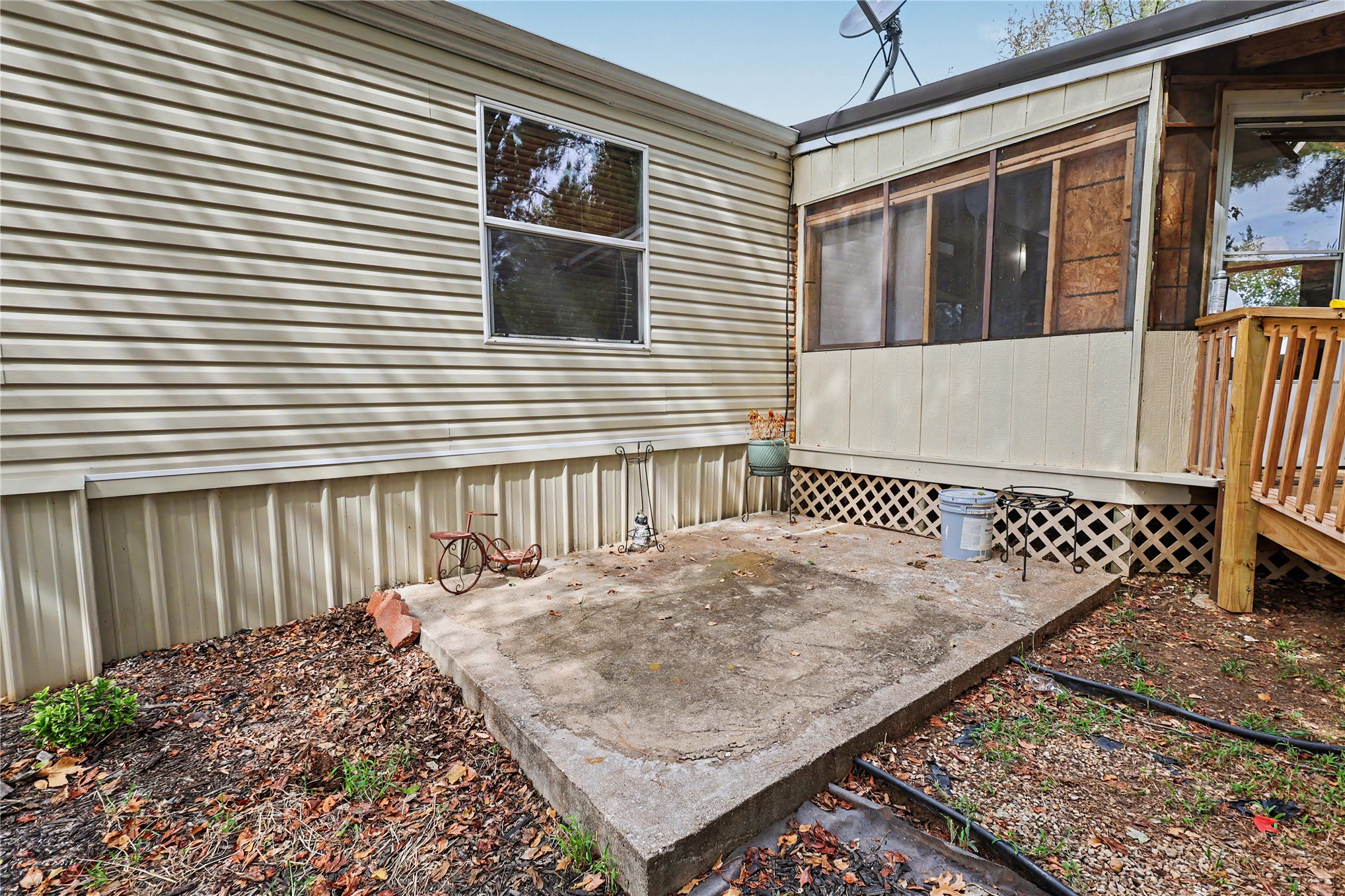 306 N Moseley Road Property Photo 66