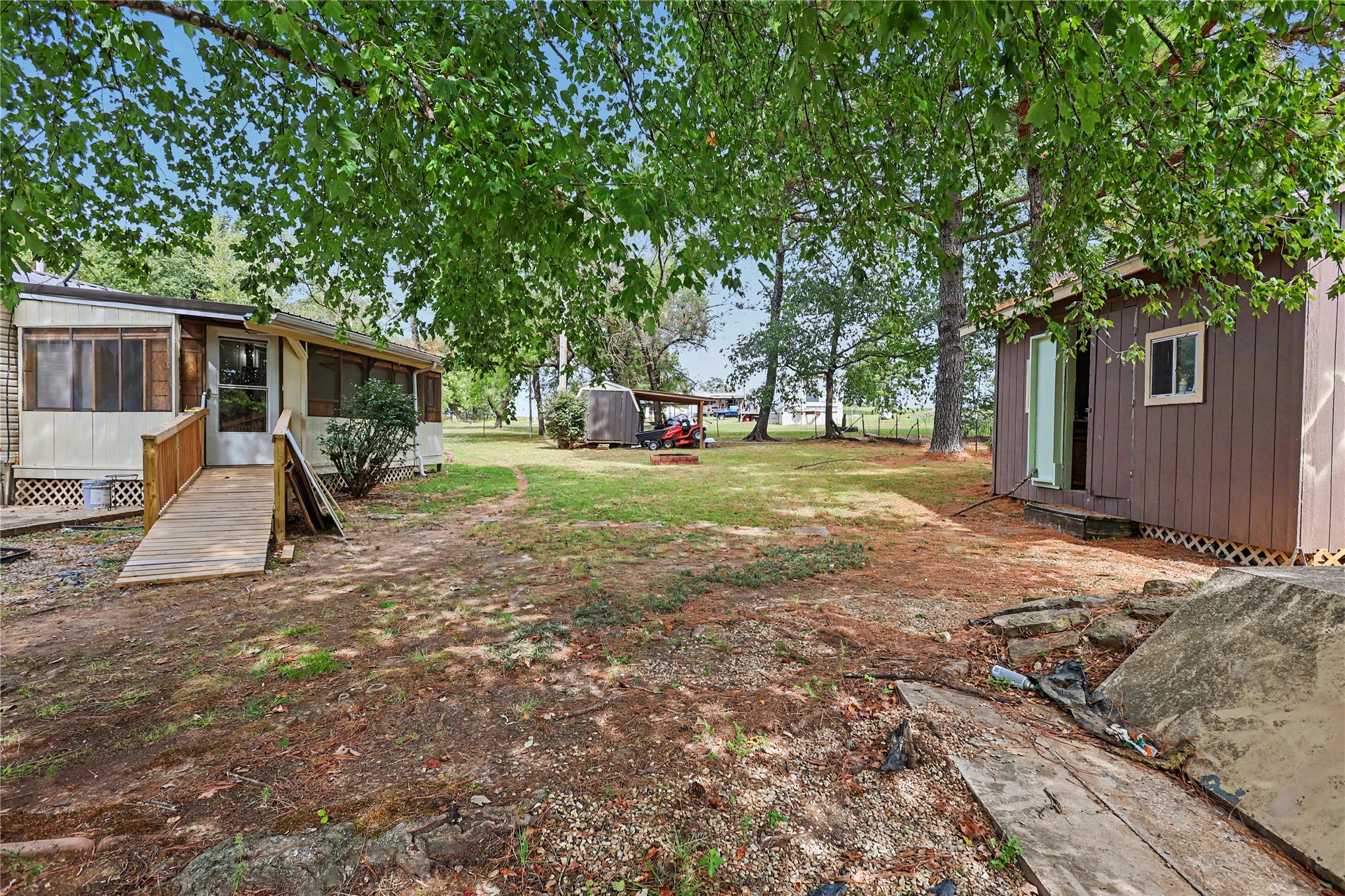 306 N Moseley Road Property Photo 67