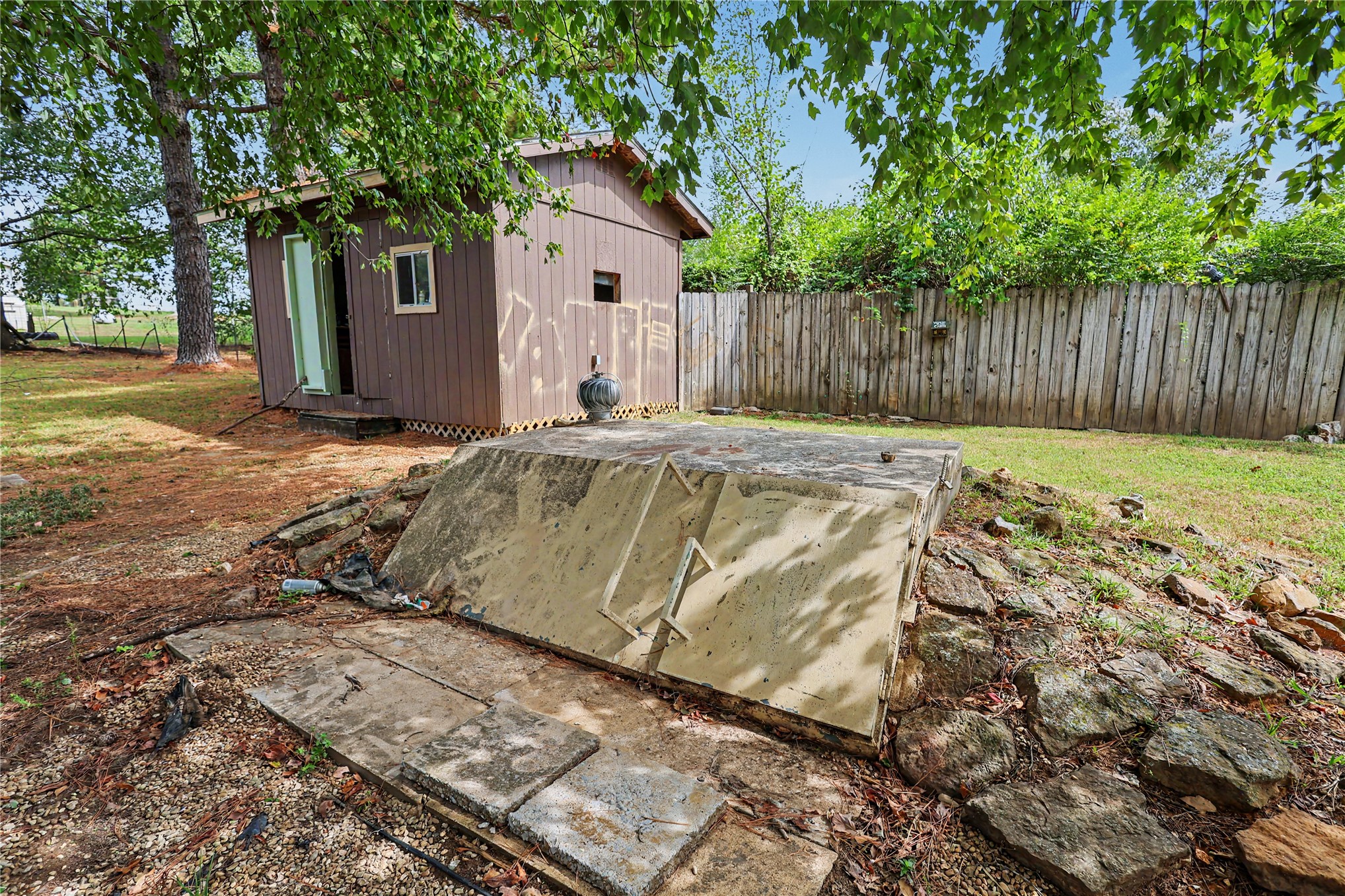 306 N Moseley Road Property Photo 68