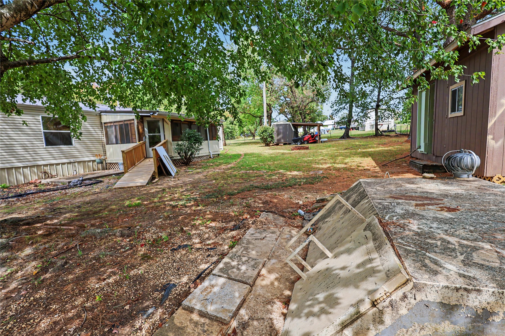 306 N Moseley Road Property Photo 69