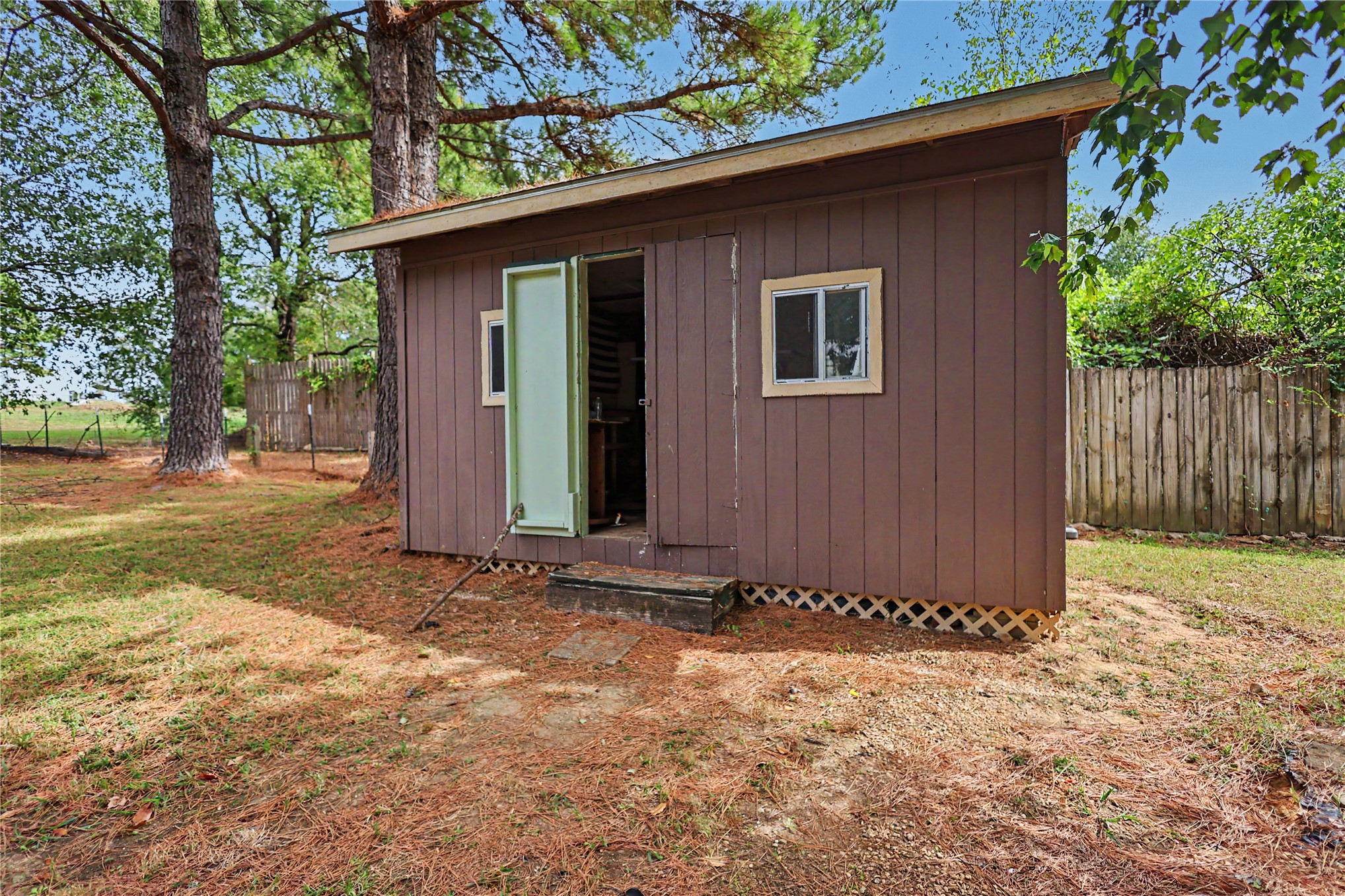 306 N Moseley Road Property Photo 70