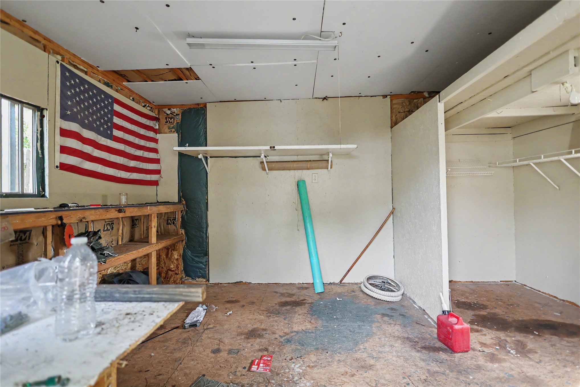 306 N Moseley Road Property Photo 71