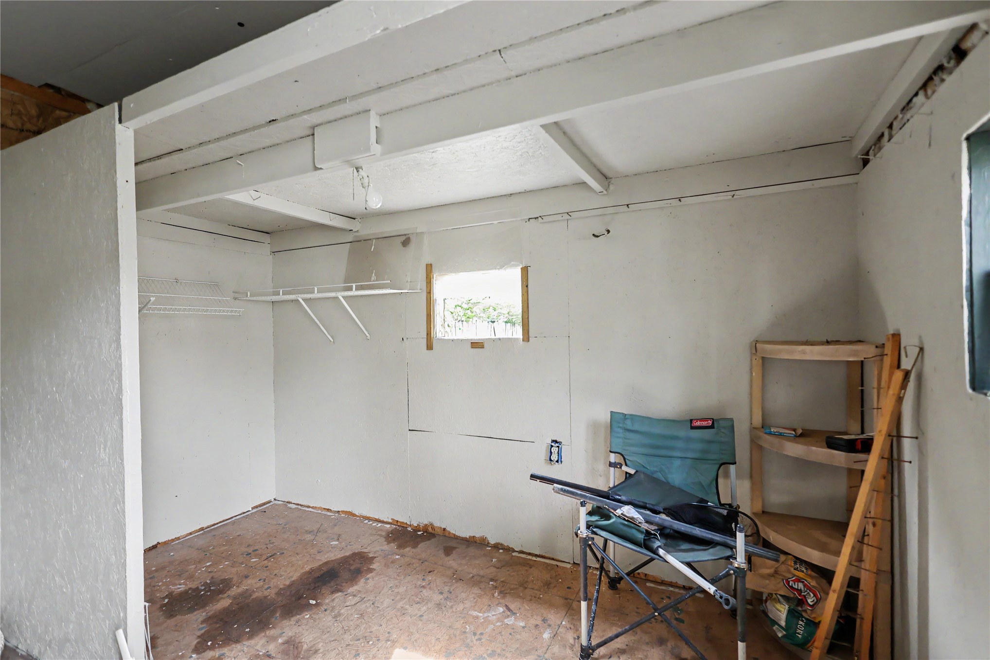 306 N Moseley Road Property Photo 72