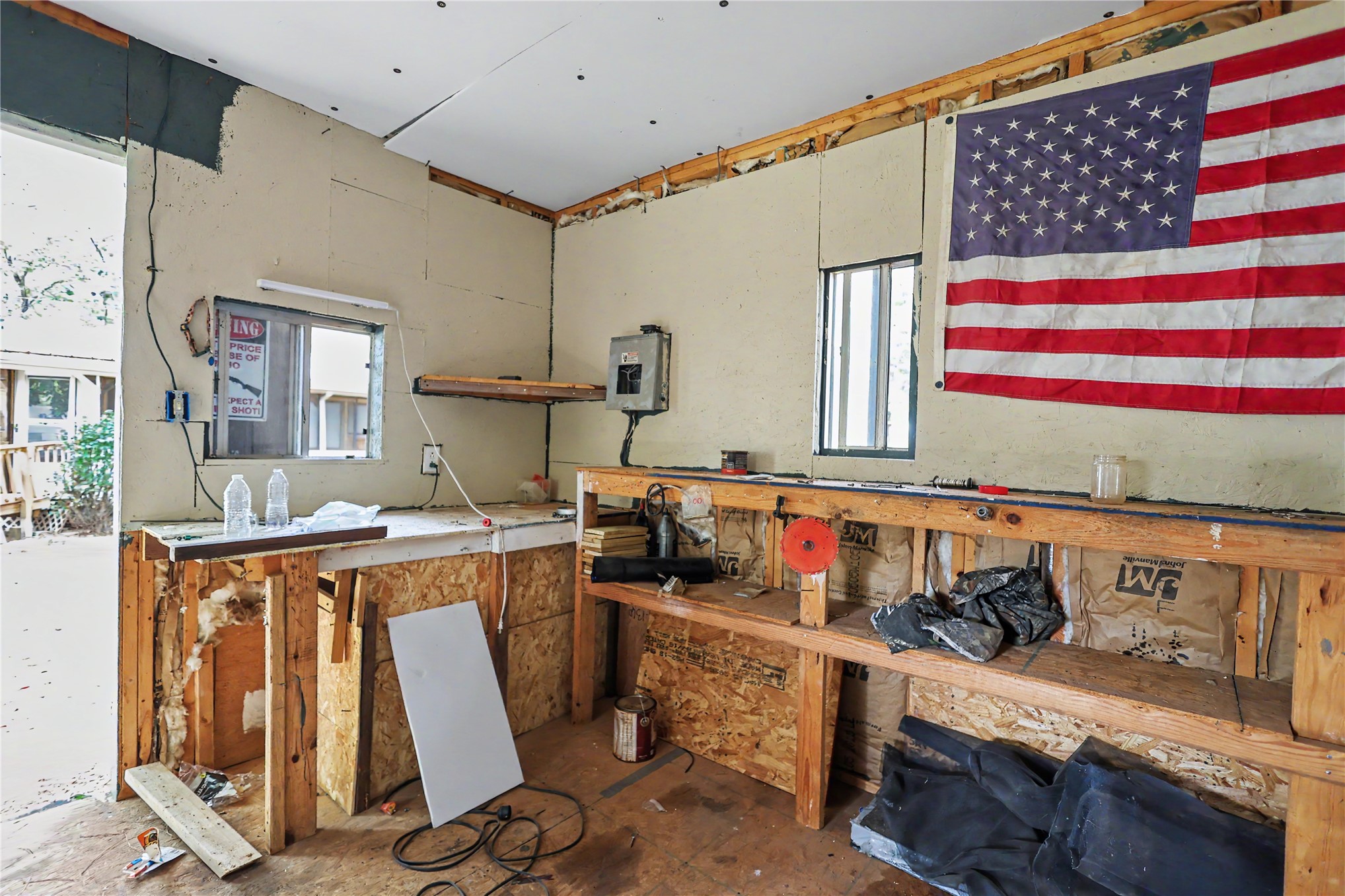 306 N Moseley Road Property Photo 74