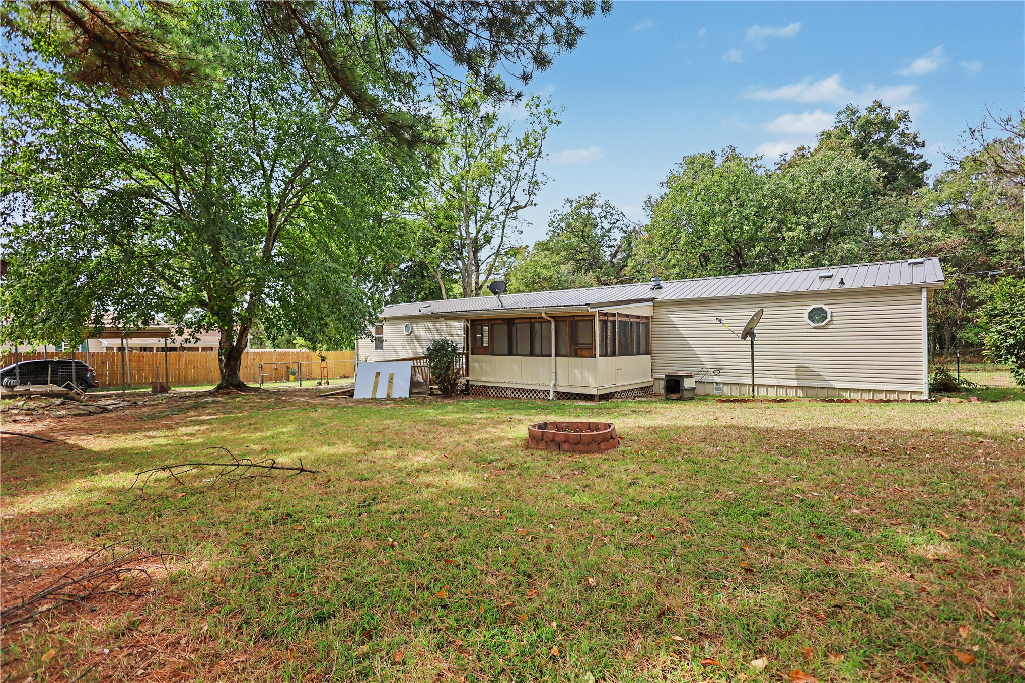 306 N Moseley Road Property Photo 75