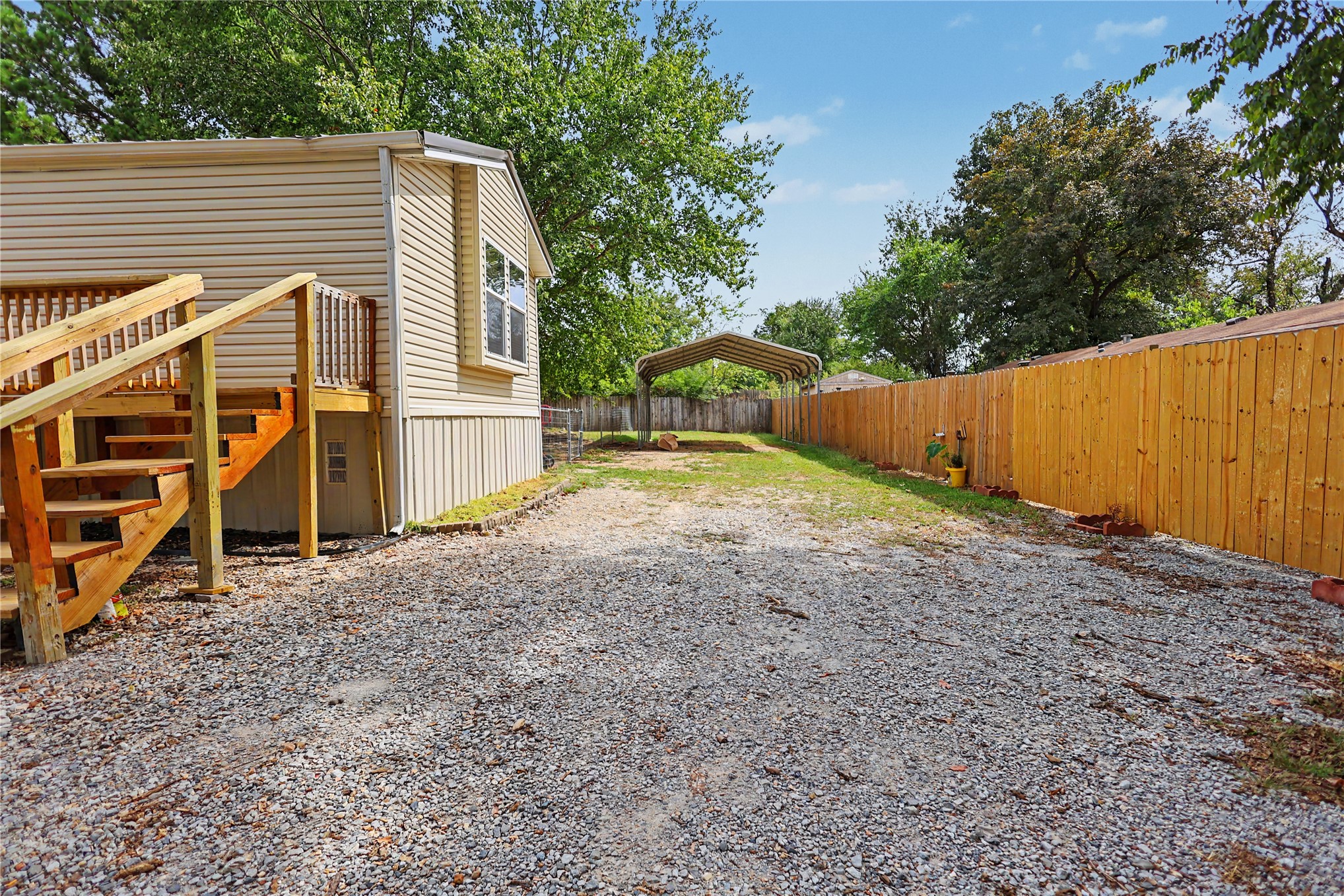 306 N Moseley Road Property Photo 76