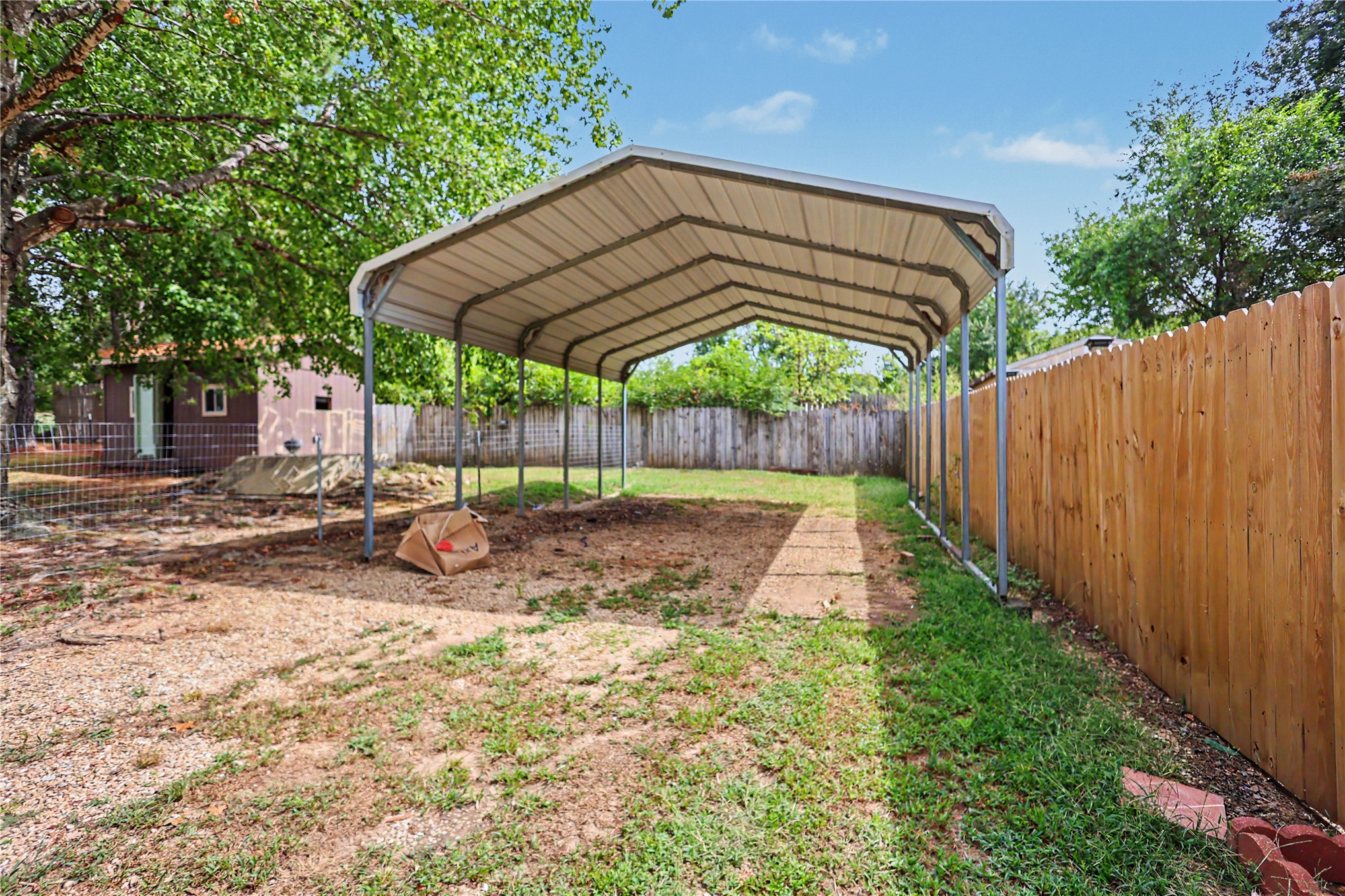 306 N Moseley Road Property Photo 78