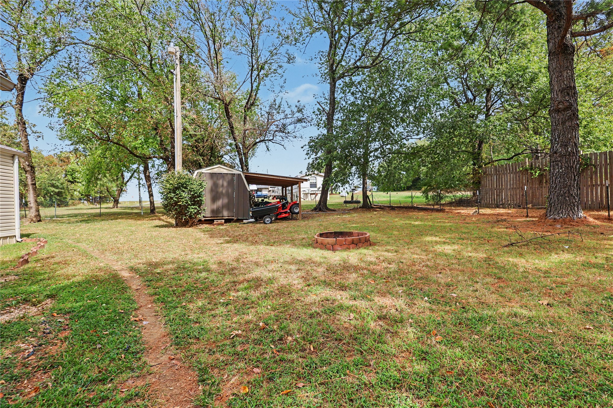 306 N Moseley Road Property Photo 80
