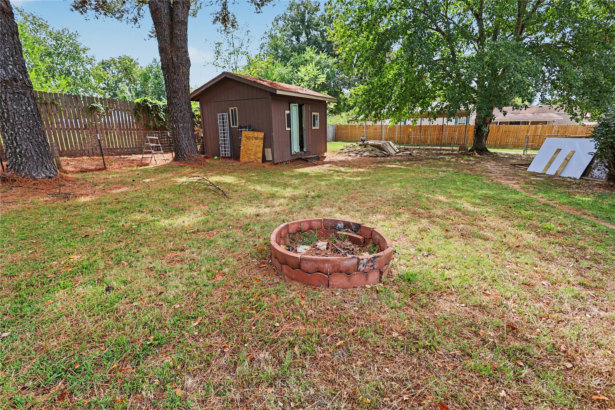 306 N Moseley Road Property Photo 85