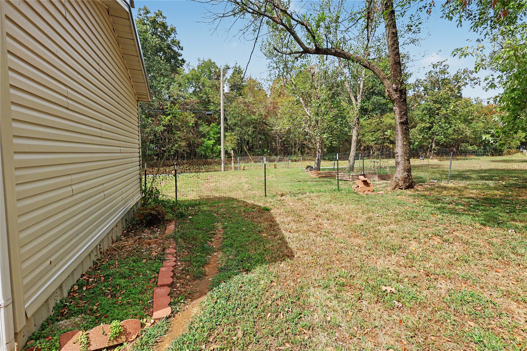 306 N Moseley Road Property Photo 86
