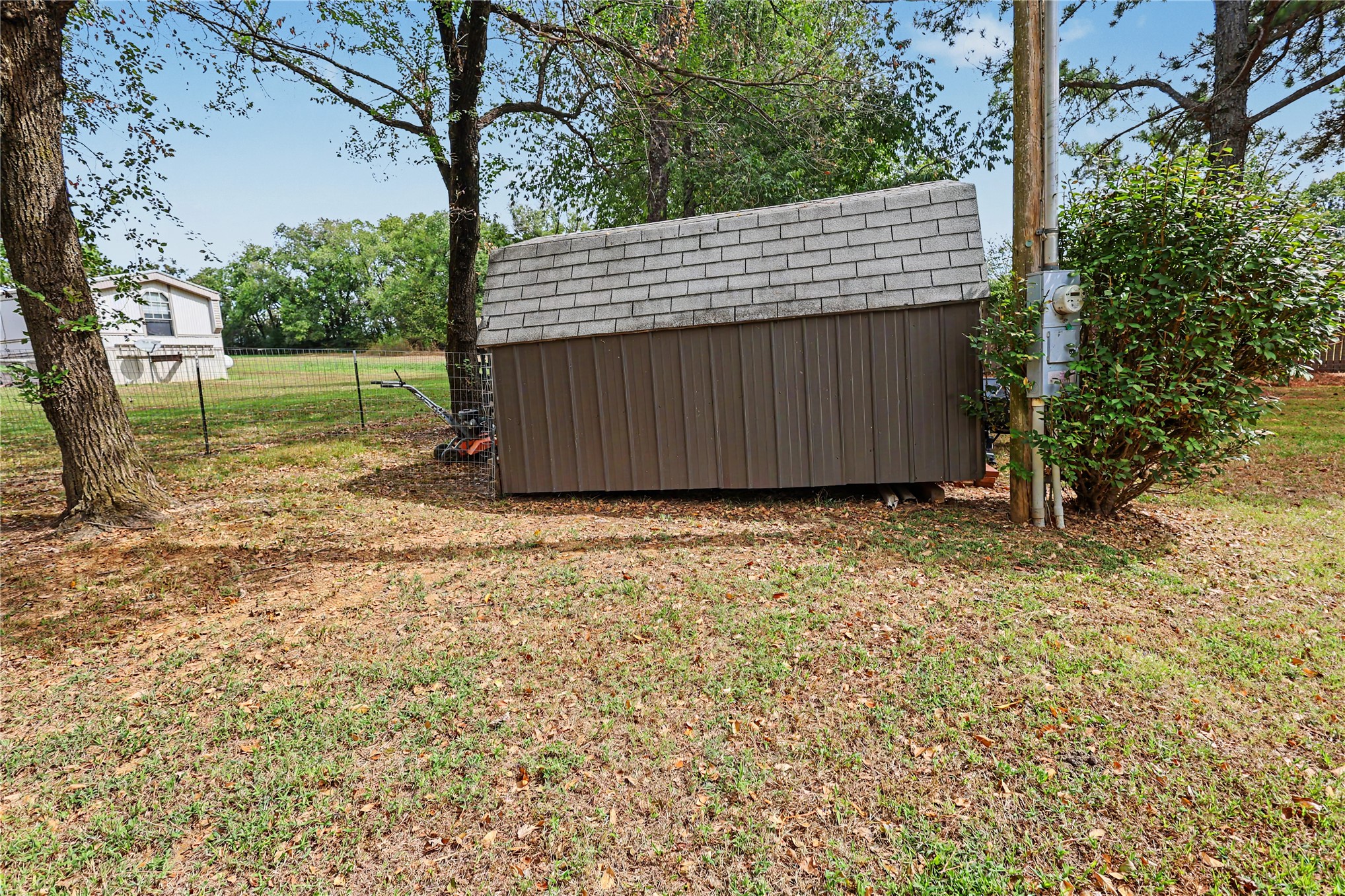 306 N Moseley Road Property Photo 87