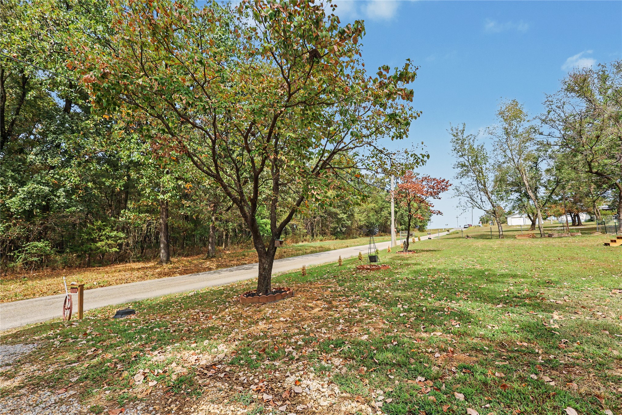 306 N Moseley Road Property Photo 88