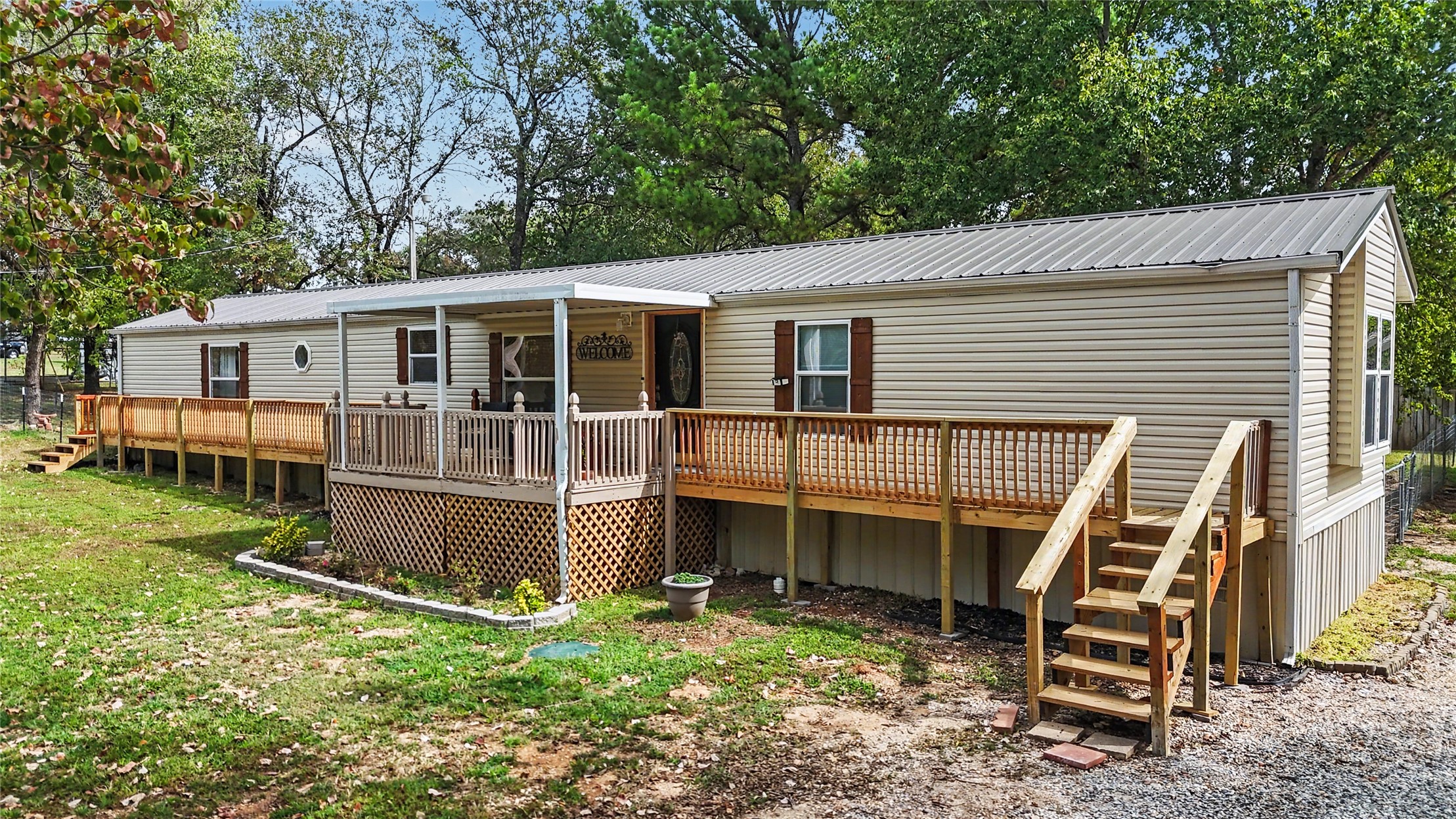 306 N Moseley Road Property Photo 91