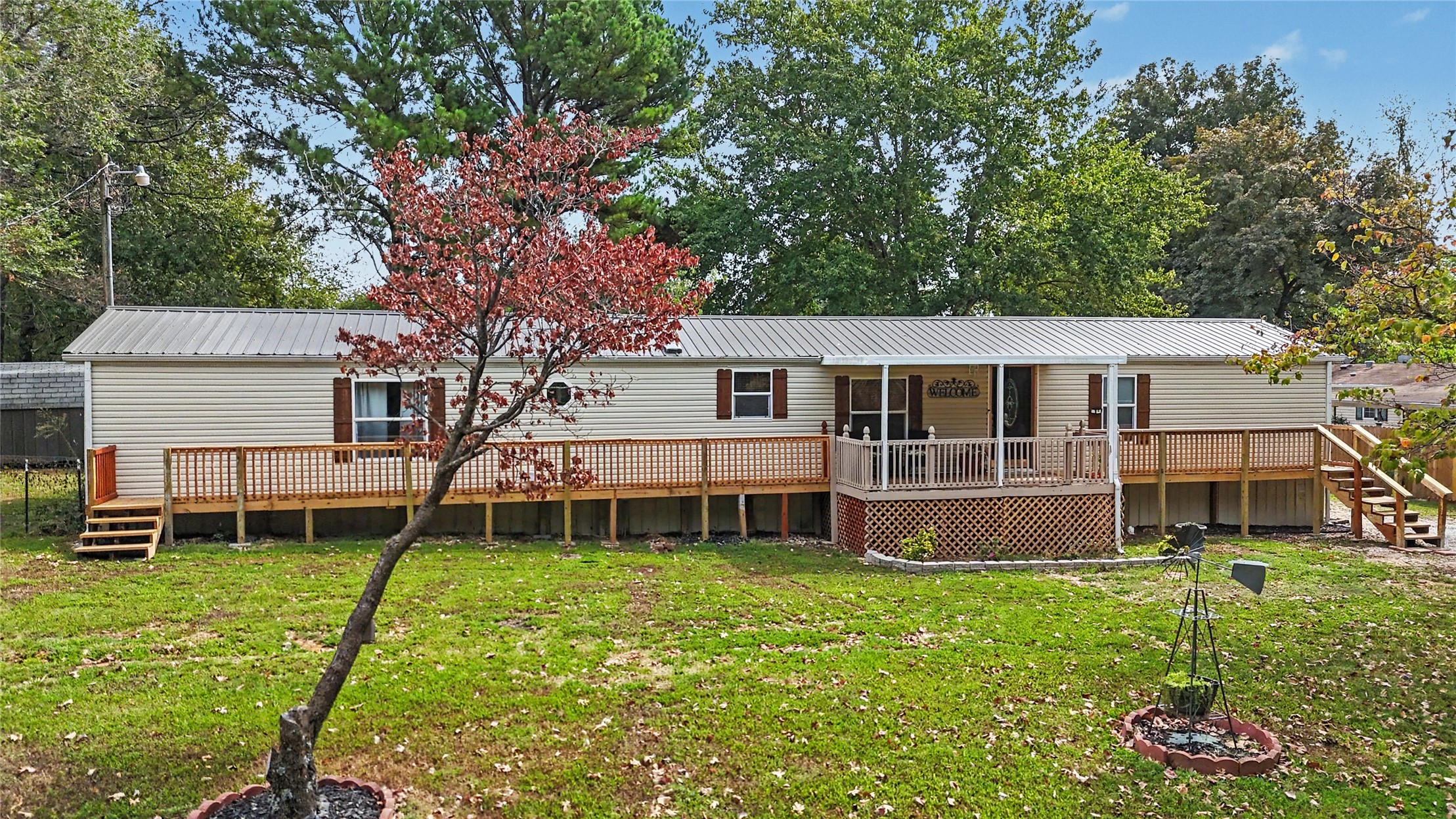 306 N Moseley Road Property Photo 92